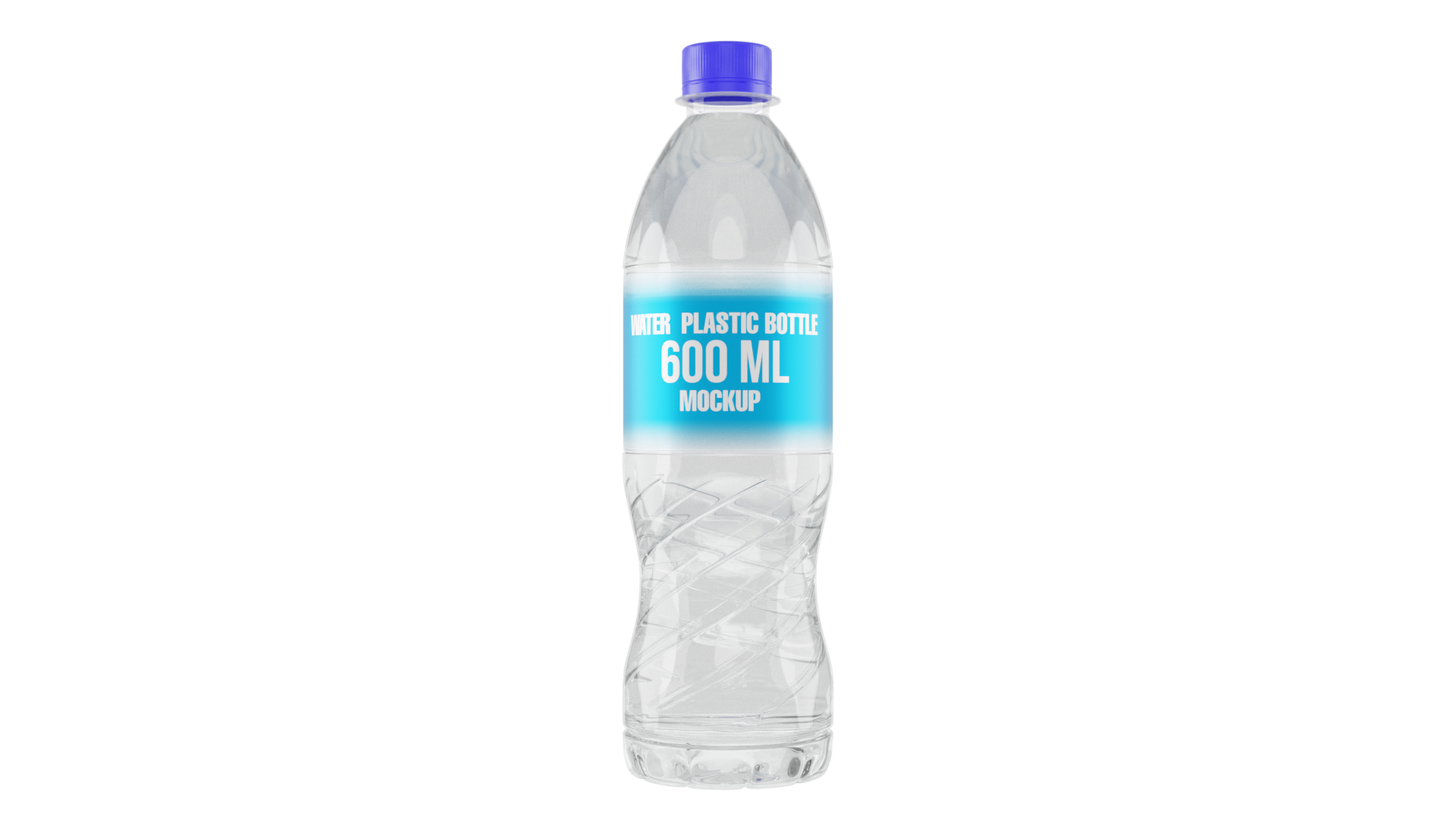 Plastic Water Bottle 600 ml 3D model https://p.turbosquid.com/ts-thumb/Gn/bkFVpI/E0/image/png/1758048626/1920x1080/turn_fit_q99/490e93426067d0dfed04e11bf7ab577815a671f7/image-1.jpg