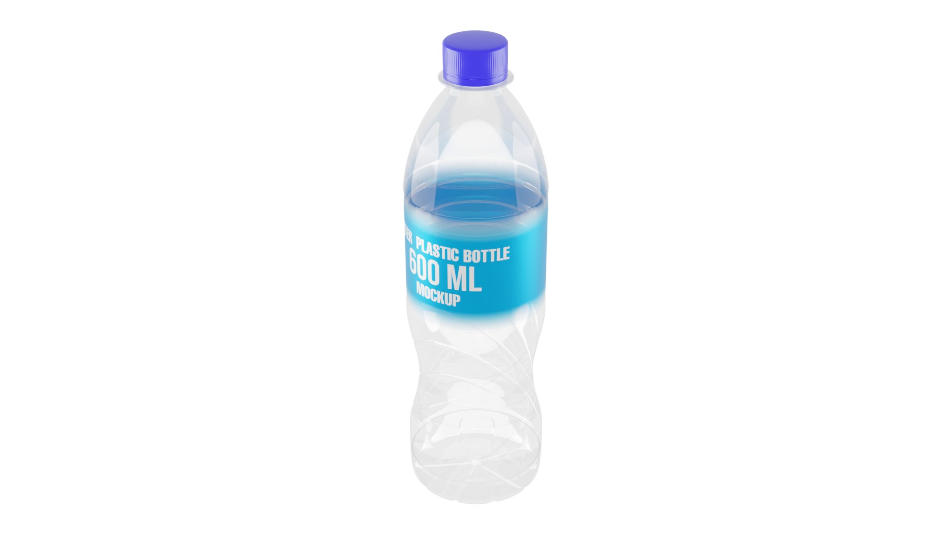 Plastic Water Bottle 600 ml 3D model https://p.turbosquid.com/ts-thumb/Gn/bkFVpI/im/bottleempty2/png/1758056943/1920x1080/fit_q87/8099a4448e6602ac2e0e976bba13b5d0c81f8680/bottleempty2.jpg