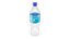 Plastikowa butelka na wodę 600 ml
