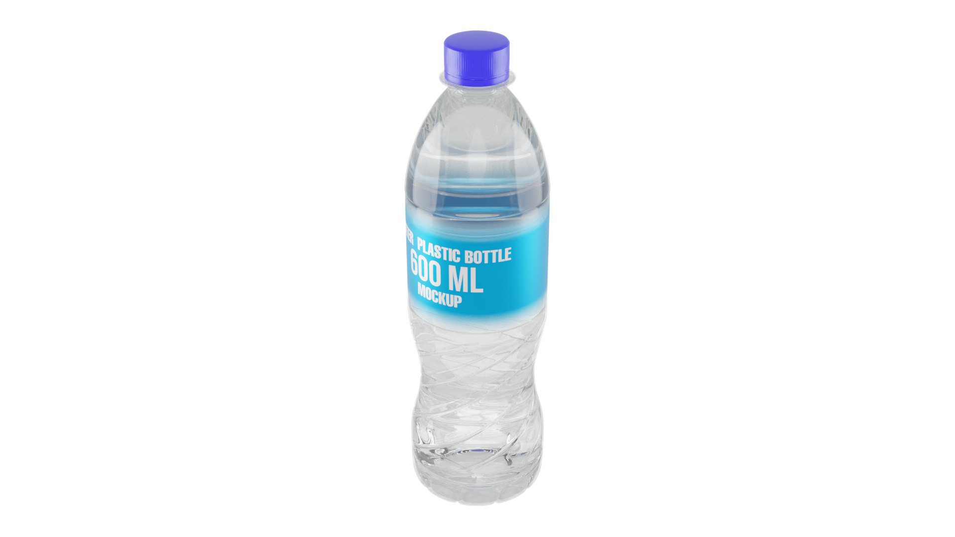 Plastic Water Bottle 600 ml 3D model https://p.turbosquid.com/ts-thumb/Gn/bkFVpI/qj/bottle2/png/1758056943/1920x1080/fit_q87/4d65c6bd5a932de4b439f13dae4550b7adfd8074/bottle2.jpg