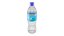 Plastikowa butelka na wodę 600 ml