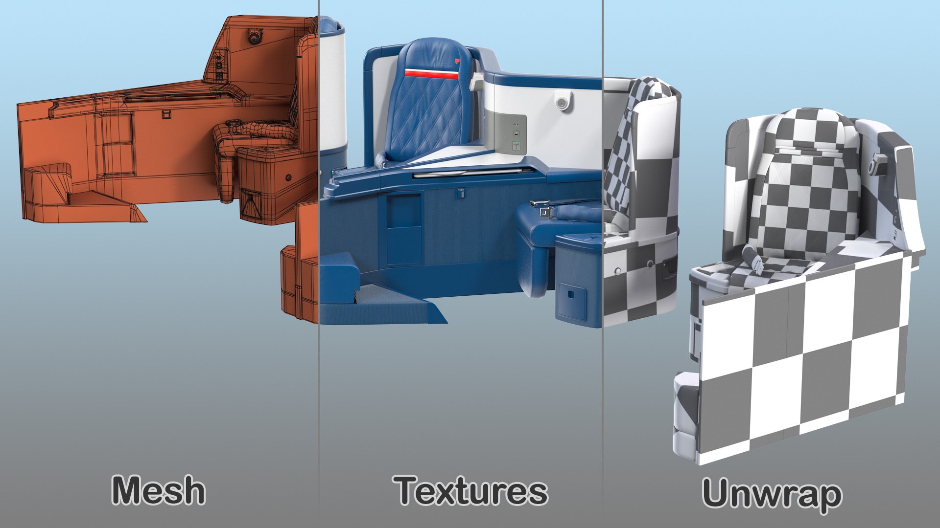3D delta air lines airbus https://p.turbosquid.com/ts-thumb/Gn/duKrqM/0c8OlIKO/deltaairlinesairbusa330300businessclassseatssetc4dmodel028/jpg/1577147216/1920x1080/fit_q87/29ce58eb86de659e105a8201ccb09136cbfaffc5/deltaairlinesairbusa330300businessclassseatssetc4dmodel028.jpg