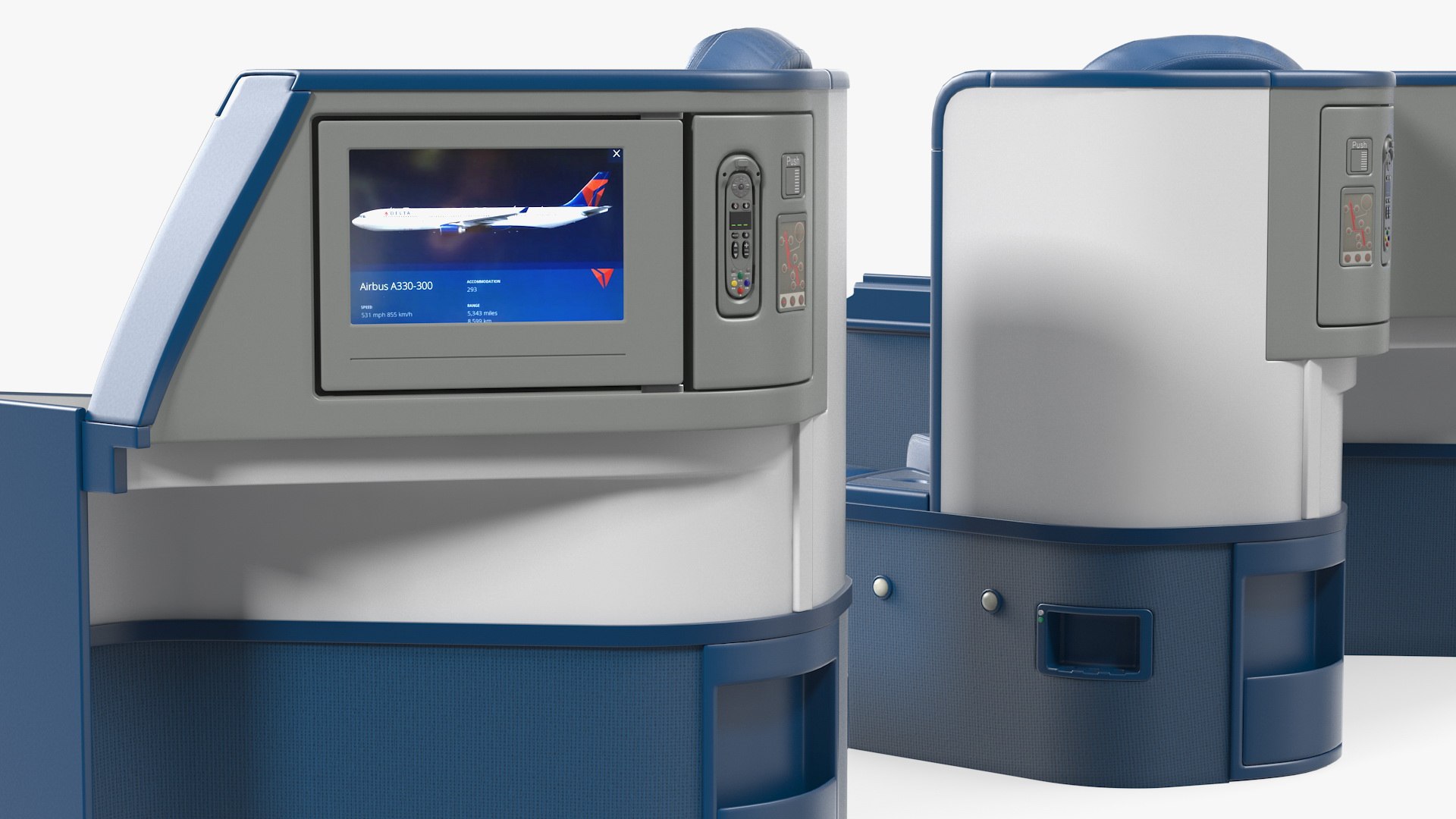 3D delta air lines airbus https://p.turbosquid.com/ts-thumb/Gn/duKrqM/4oixNz5p/deltaairlinesairbusa330300businessclassseatssetc4dmodel027/jpg/1577147212/1920x1080/fit_q87/3ab61d9bb00fb42df5d04c4b315a8d6a1e9893e0/deltaairlinesairbusa330300businessclassseatssetc4dmodel027.jpg