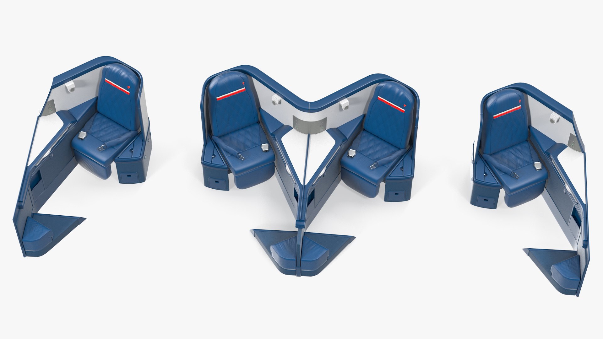 3D delta air lines airbus https://p.turbosquid.com/ts-thumb/Gn/duKrqM/7ahlgsTz/deltaairlinesairbusa330300businessclassseatssetc4dmodel018/jpg/1577147171/1920x1080/fit_q87/c0f8a4d1bcc77884218885d7b237808ba1655b08/deltaairlinesairbusa330300businessclassseatssetc4dmodel018.jpg