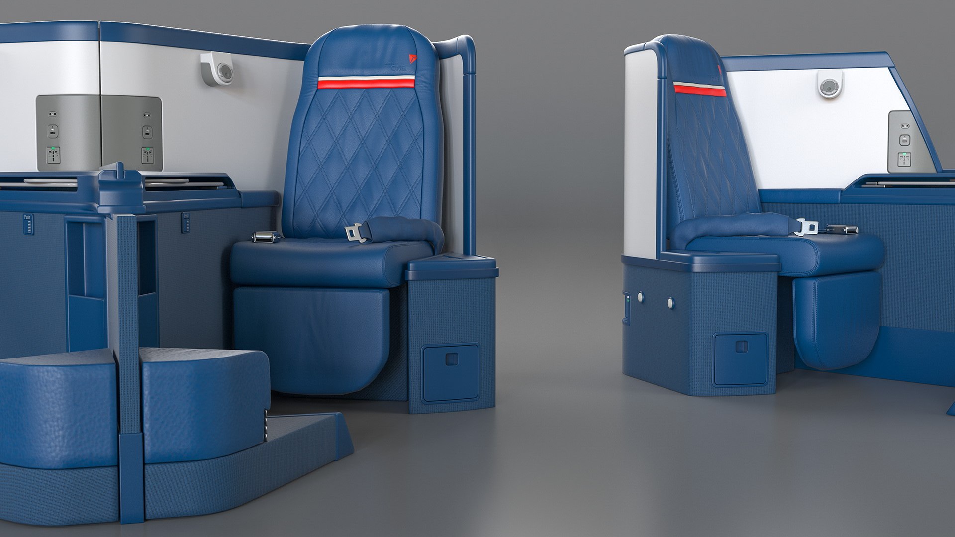 3D delta air lines airbus https://p.turbosquid.com/ts-thumb/Gn/duKrqM/7cqDNx37/deltaairlinesairbusa330300businessclassseatssetc4dmodel023/jpg/1577147193/1920x1080/fit_q87/0fd65a45fa9f94658dc9717423a47edc88747e30/deltaairlinesairbusa330300businessclassseatssetc4dmodel023.jpg