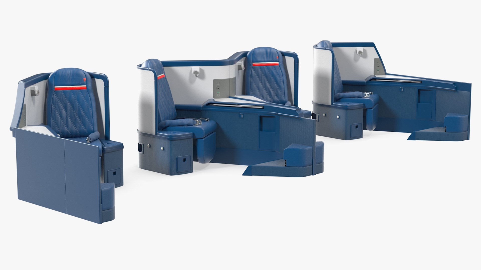 3D delta air lines airbus https://p.turbosquid.com/ts-thumb/Gn/duKrqM/BdvFvZI5/deltaairlinesairbusa330300businessclassseatssetc4dmodel021/jpg/1577147184/1920x1080/fit_q87/84b3ead874c318bfd0c46f10213e5b8a9eda13b8/deltaairlinesairbusa330300businessclassseatssetc4dmodel021.jpg
