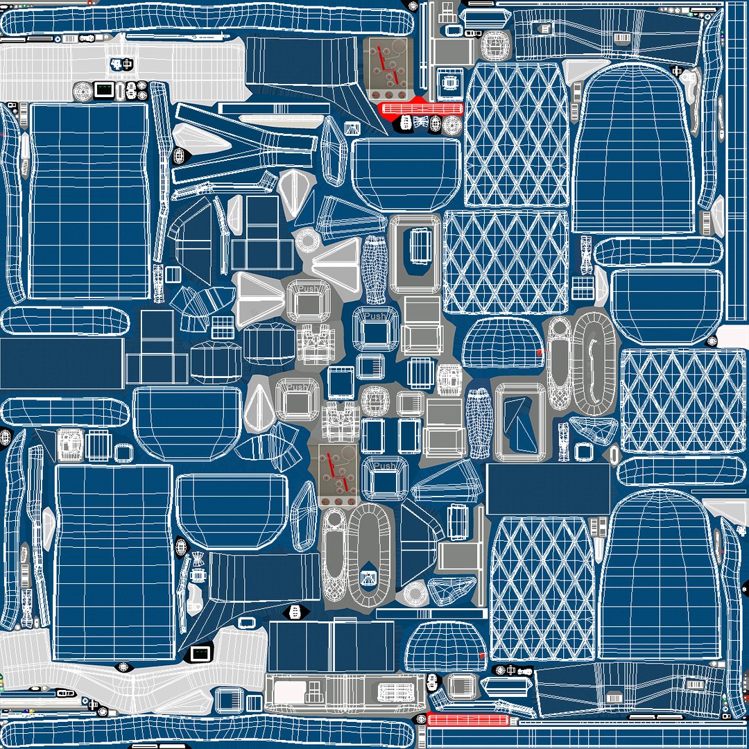 3D delta air lines airbus https://p.turbosquid.com/ts-thumb/Gn/duKrqM/OcxELwuL/deltaairlinesairbusa330300businessclassseatssetc4dmodel031/jpg/1577147231/1920x1080/fit_q87/5c4ef4103c8bb32a345ac2523e616ec5af8a3cd6/deltaairlinesairbusa330300businessclassseatssetc4dmodel031.jpg