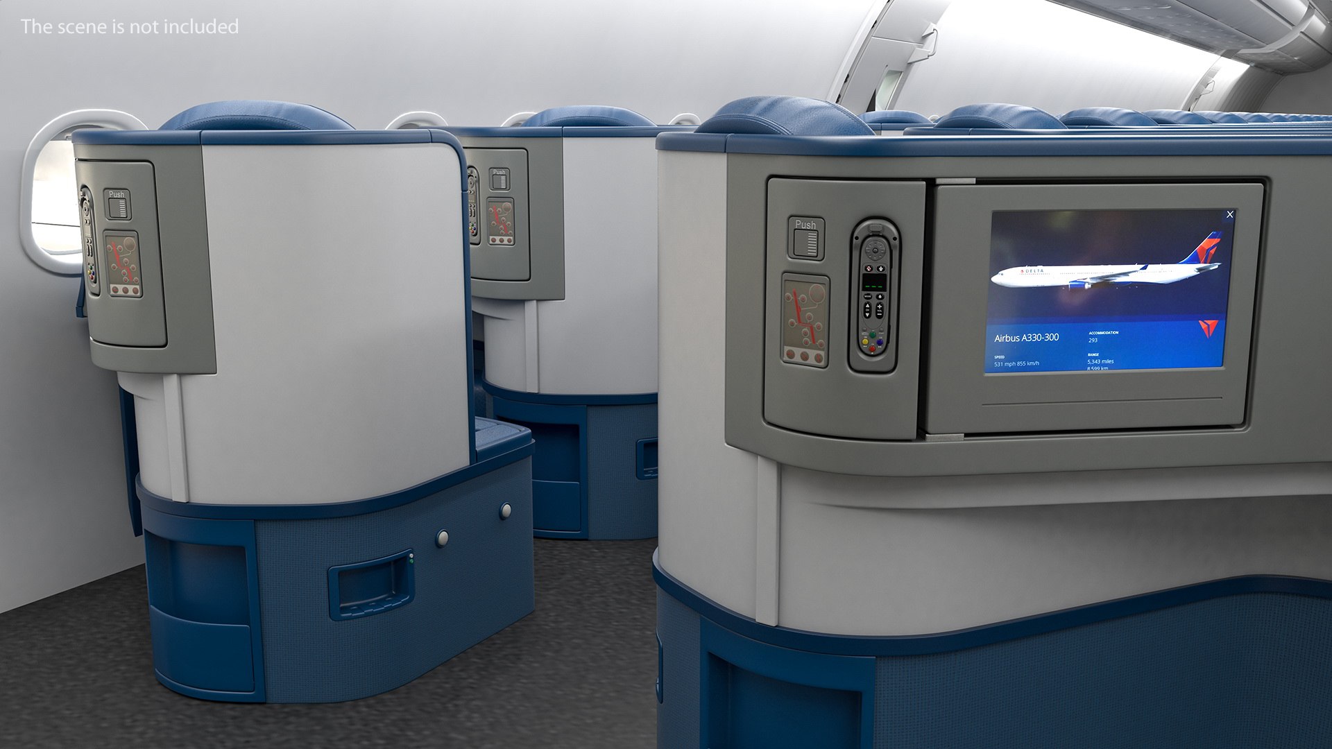 3D delta air lines airbus https://p.turbosquid.com/ts-thumb/Gn/duKrqM/PFyGTeNv/deltaairlinesairbusa330300businessclassseatssetc4dmodel006/jpg/1577147114/1920x1080/fit_q87/0bd60ff51b4ef69ebf6d76882f38b319f95123e7/deltaairlinesairbusa330300businessclassseatssetc4dmodel006.jpg
