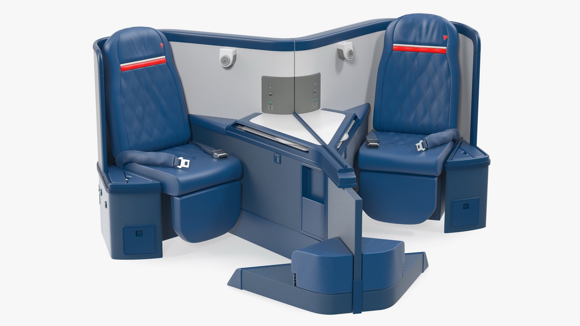 3D delta air lines airbus https://p.turbosquid.com/ts-thumb/Gn/duKrqM/WMjVoXZm/deltaairlinesairbusa330300businessclassseatssetc4dmodel019/jpg/1577147175/1920x1080/fit_q87/0f062040b582672ca6ef13c8e9c662107782f10c/deltaairlinesairbusa330300businessclassseatssetc4dmodel019.jpg