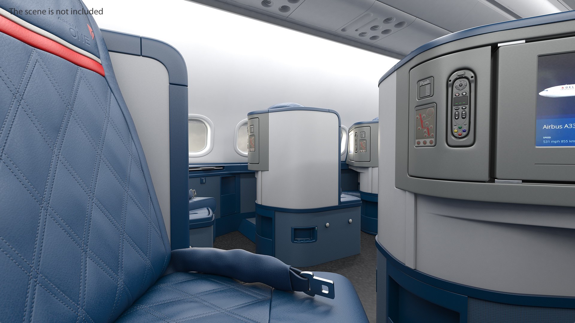 3D delta air lines airbus https://p.turbosquid.com/ts-thumb/Gn/duKrqM/WqQxHdwY/deltaairlinesairbusa330300businessclassseatssetc4dmodel009/jpg/1577147128/1920x1080/fit_q87/55f57ee063e16fbad8f81ff8248e810bc8997159/deltaairlinesairbusa330300businessclassseatssetc4dmodel009.jpg