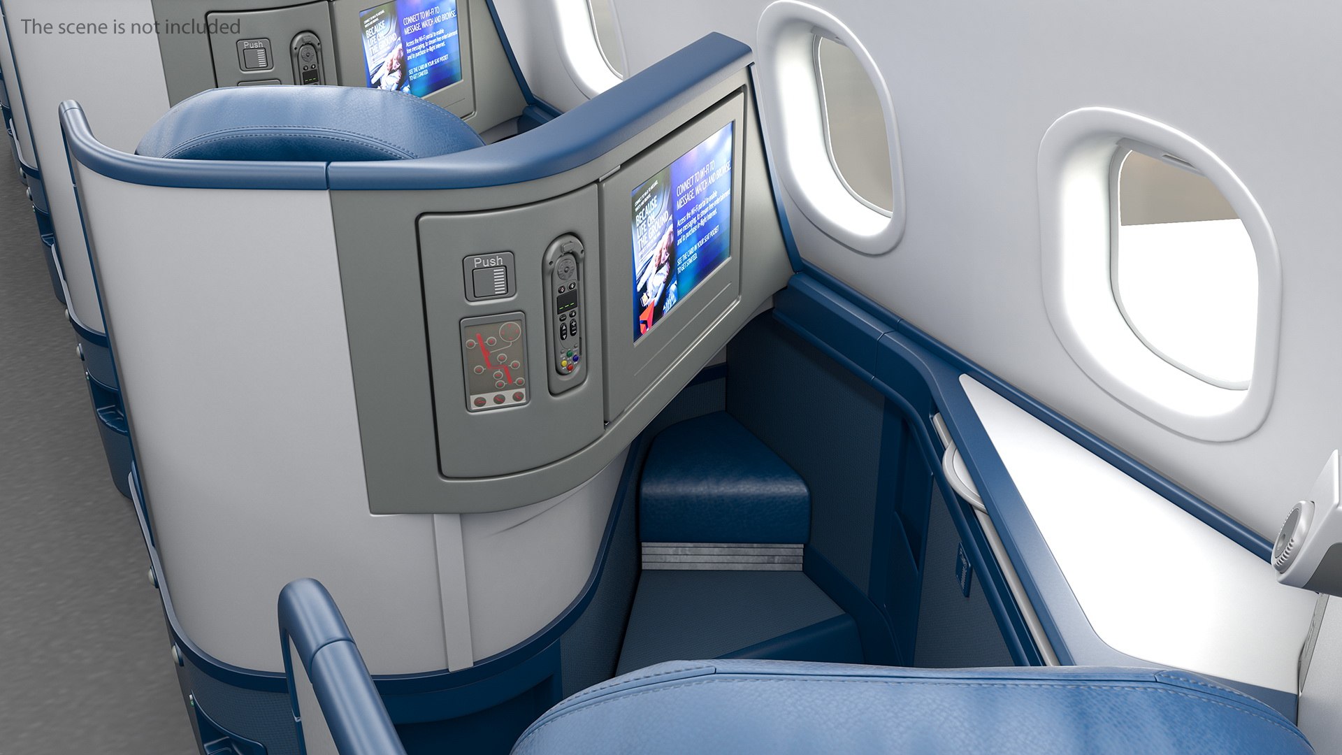 3D delta air lines airbus https://p.turbosquid.com/ts-thumb/Gn/duKrqM/YyHAT2o1/deltaairlinesairbusa330300businessclassseatssetc4dmodel005/jpg/1577147109/1920x1080/fit_q87/d49aef9ac8fa07faf1d843a63b31533c9c6b11f1/deltaairlinesairbusa330300businessclassseatssetc4dmodel005.jpg