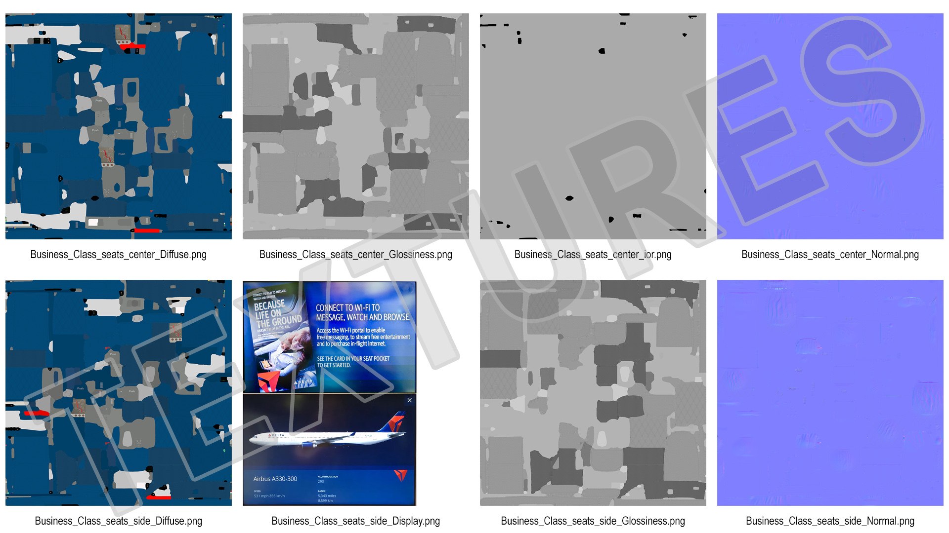 3D delta air lines airbus https://p.turbosquid.com/ts-thumb/Gn/duKrqM/aWm453fb/deltaairlinesairbusa330300businessclassseatssetc4dmodel032/jpg/1577147237/1920x1080/fit_q87/aee6757bfe107dd9ddafb5d80edcf62281b34f10/deltaairlinesairbusa330300businessclassseatssetc4dmodel032.jpg