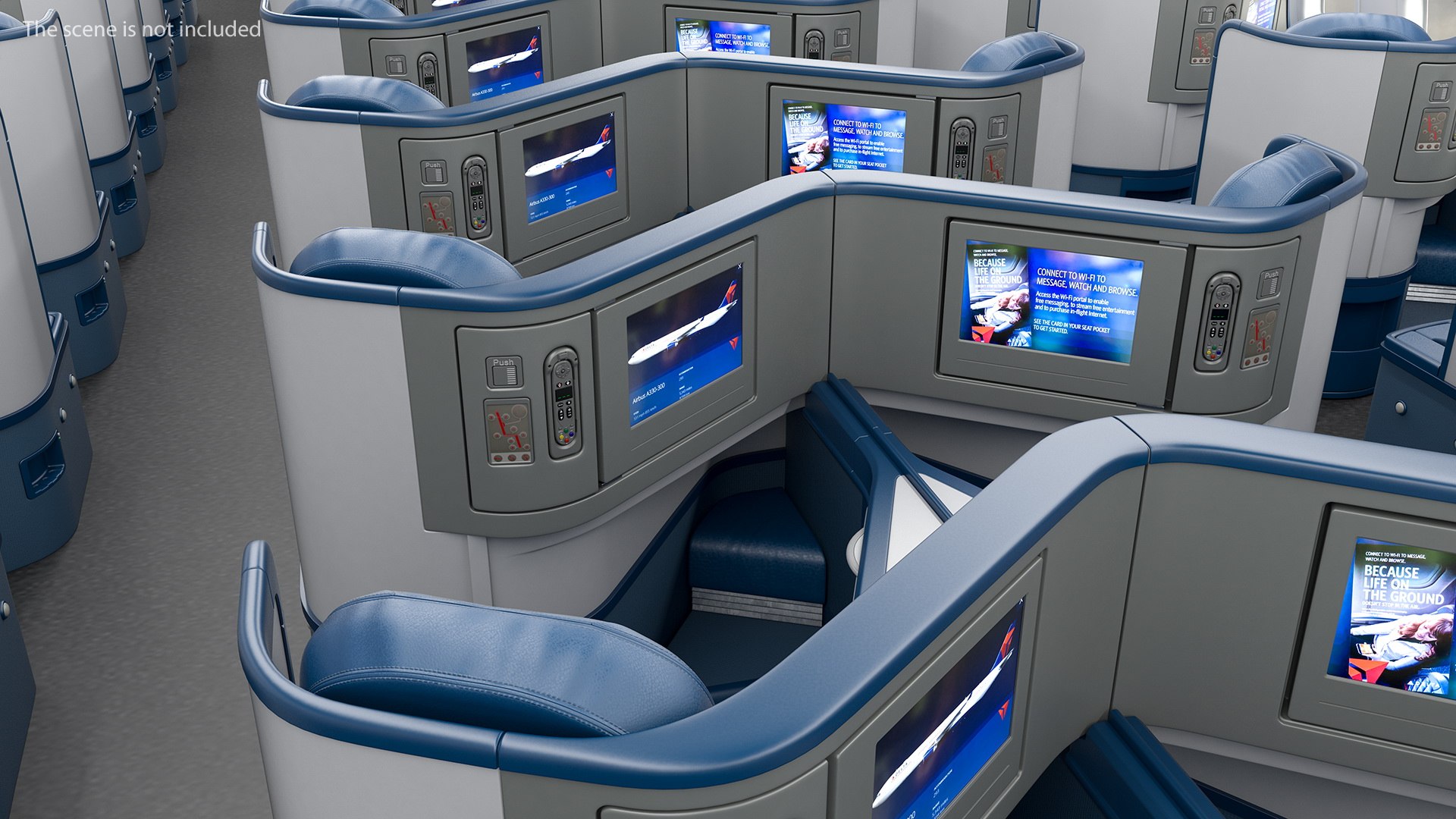 3D delta air lines airbus https://p.turbosquid.com/ts-thumb/Gn/duKrqM/aZSAjmxS/deltaairlinesairbusa330300businessclassseatssetc4dmodel004/jpg/1577147104/1920x1080/fit_q87/0210234125c2539f46f11c17c0f8359911a9ac22/deltaairlinesairbusa330300businessclassseatssetc4dmodel004.jpg
