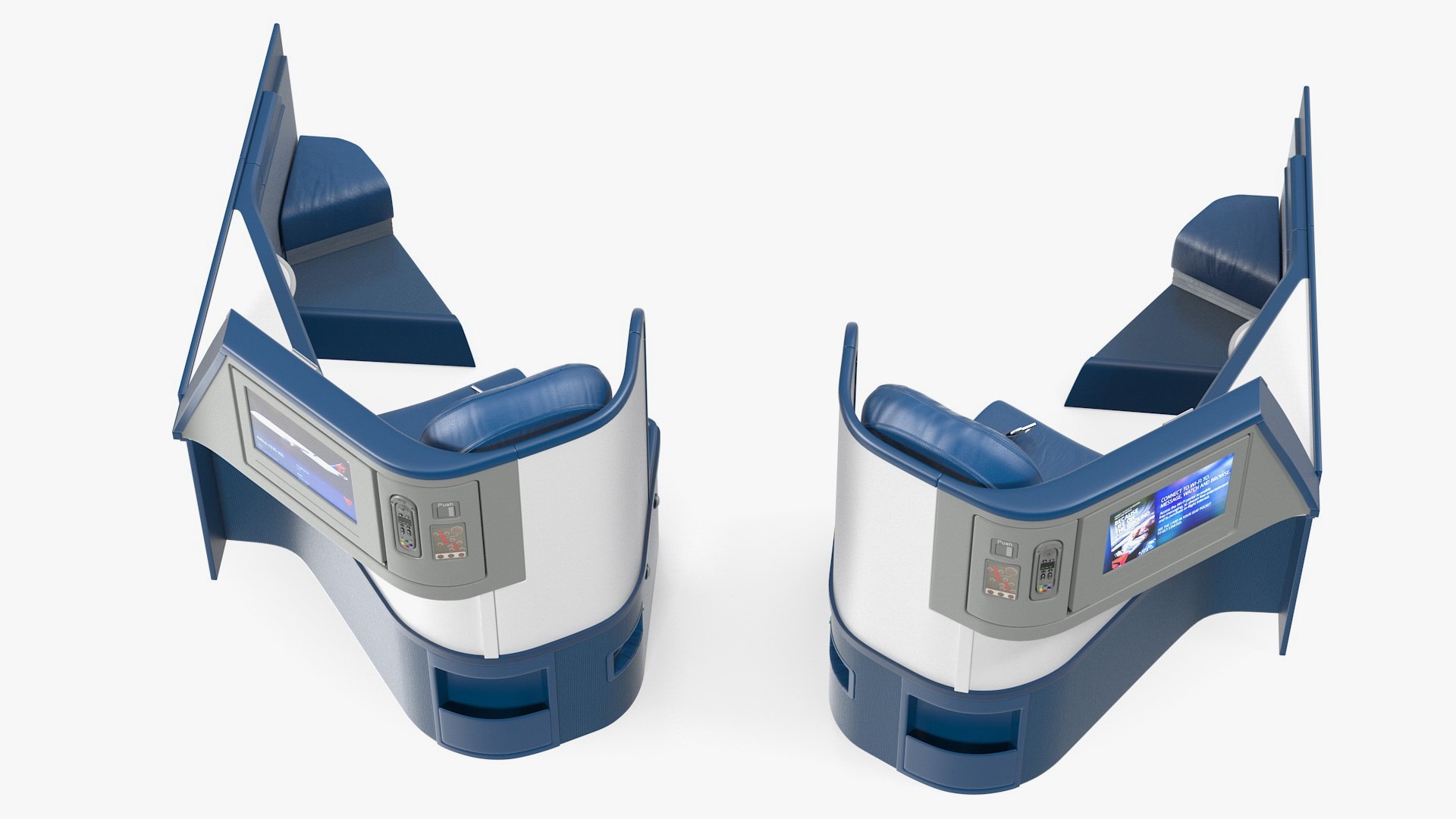 3D delta air lines airbus https://p.turbosquid.com/ts-thumb/Gn/duKrqM/b3BFsqJc/deltaairlinesairbusa330300businessclassseatssetc4dmodel020/jpg/1577147180/1920x1080/fit_q87/2912a17ca86c4d43babb57e103c91f9dcd0e5381/deltaairlinesairbusa330300businessclassseatssetc4dmodel020.jpg