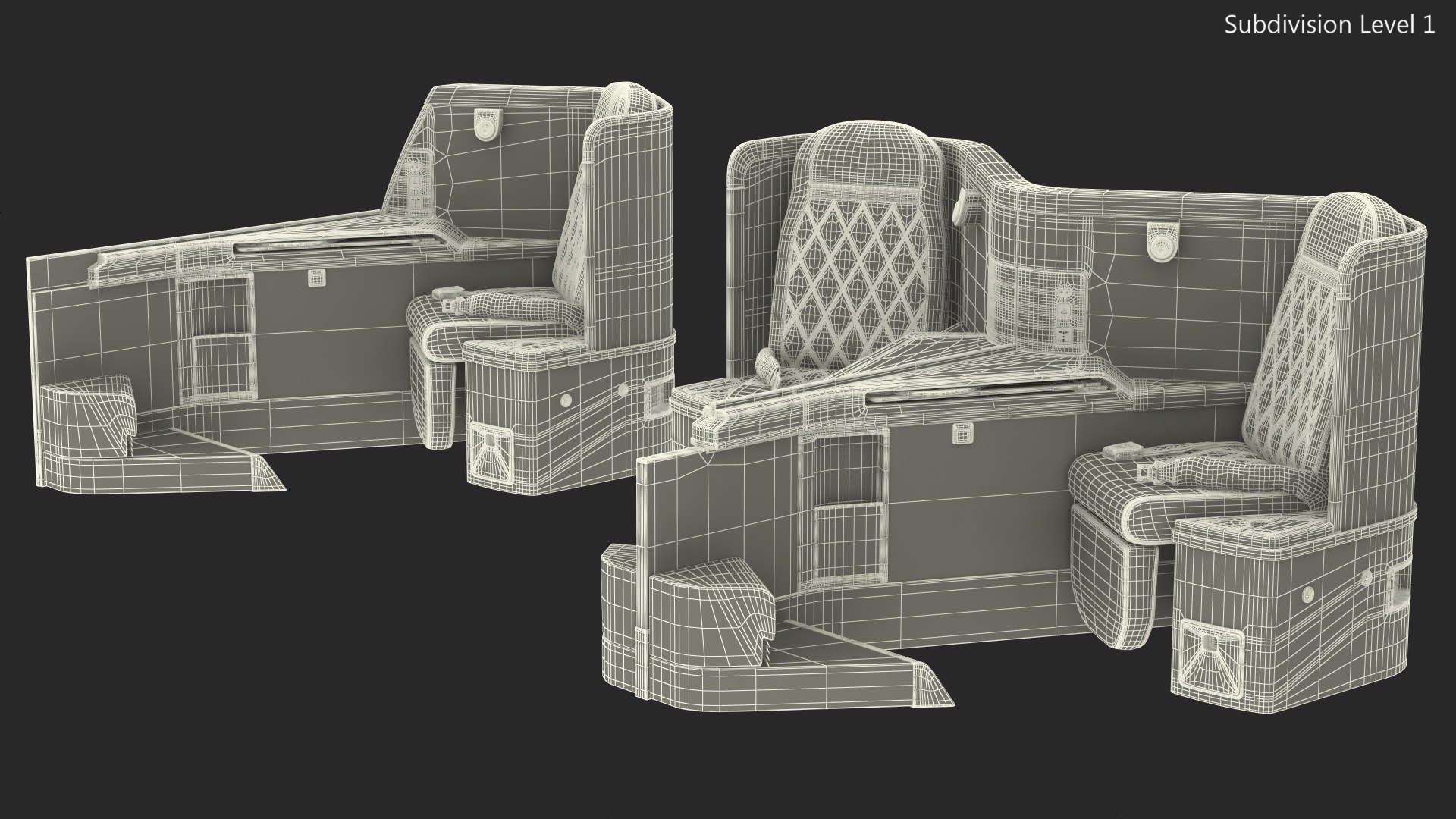3D delta air lines airbus https://p.turbosquid.com/ts-thumb/Gn/duKrqM/bpimcE4l/deltaairlinesairbusa330300businessclassseatssetc4dmodel030/jpg/1577147226/1920x1080/fit_q87/50255a3b469698060d3003b7b535cad6b3f9adfb/deltaairlinesairbusa330300businessclassseatssetc4dmodel030.jpg