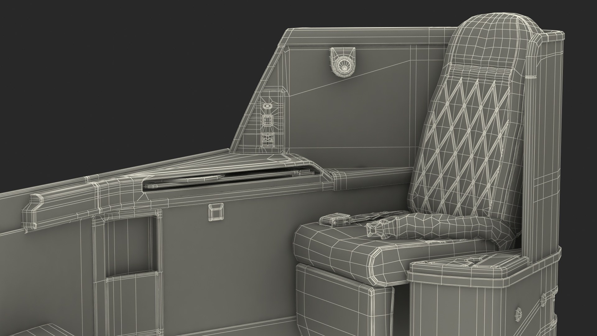 3D delta air lines airbus https://p.turbosquid.com/ts-thumb/Gn/duKrqM/dMN2m1bD/deltaairlinesairbusa330300businessclassseatssetc4dmodel039/jpg/1577147270/1920x1080/fit_q87/4cf6fffc6b3ba577e424bcfd89b7dafa063d8334/deltaairlinesairbusa330300businessclassseatssetc4dmodel039.jpg