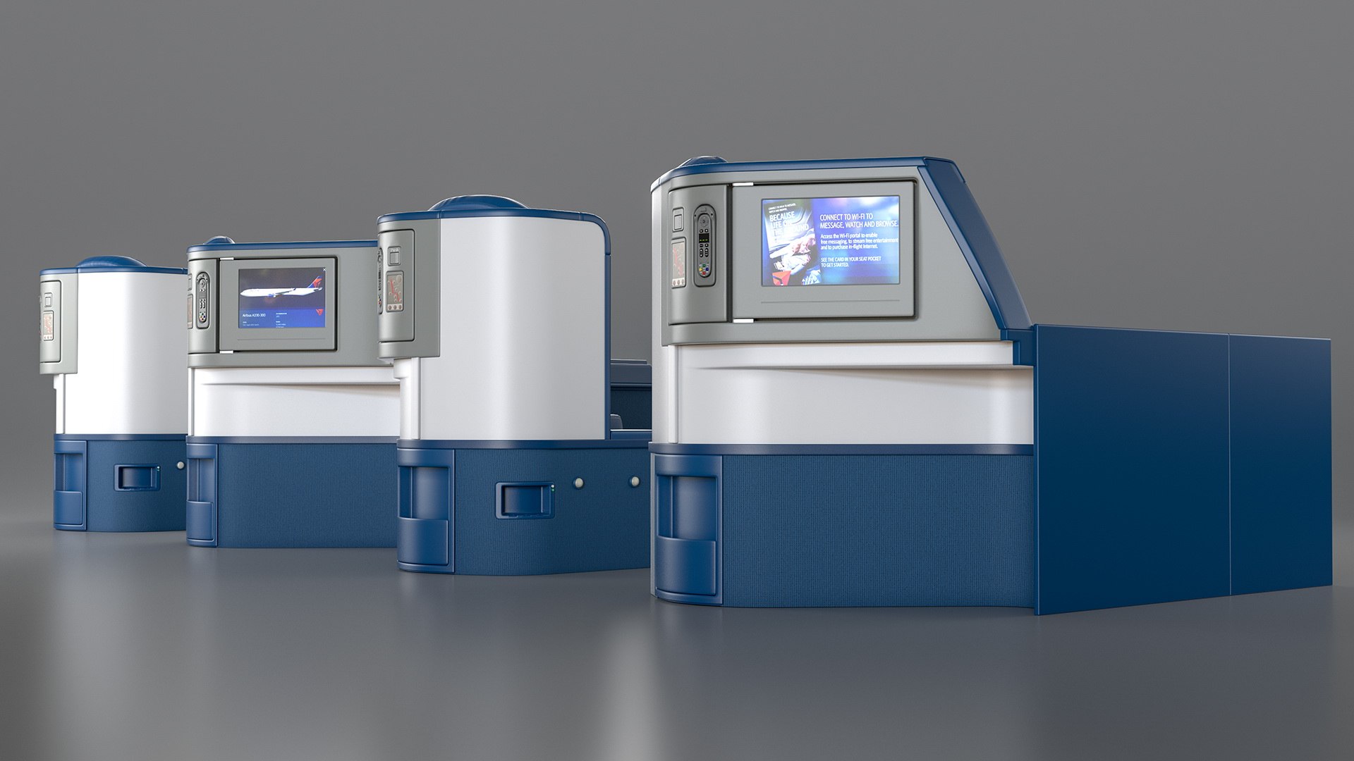 3D delta air lines airbus https://p.turbosquid.com/ts-thumb/Gn/duKrqM/dkG5yMjn/deltaairlinesairbusa330300businessclassseatssetc4dmodel024/jpg/1577147197/1920x1080/fit_q87/659e5ba1325bb899359854def0c61fa2d292dca5/deltaairlinesairbusa330300businessclassseatssetc4dmodel024.jpg