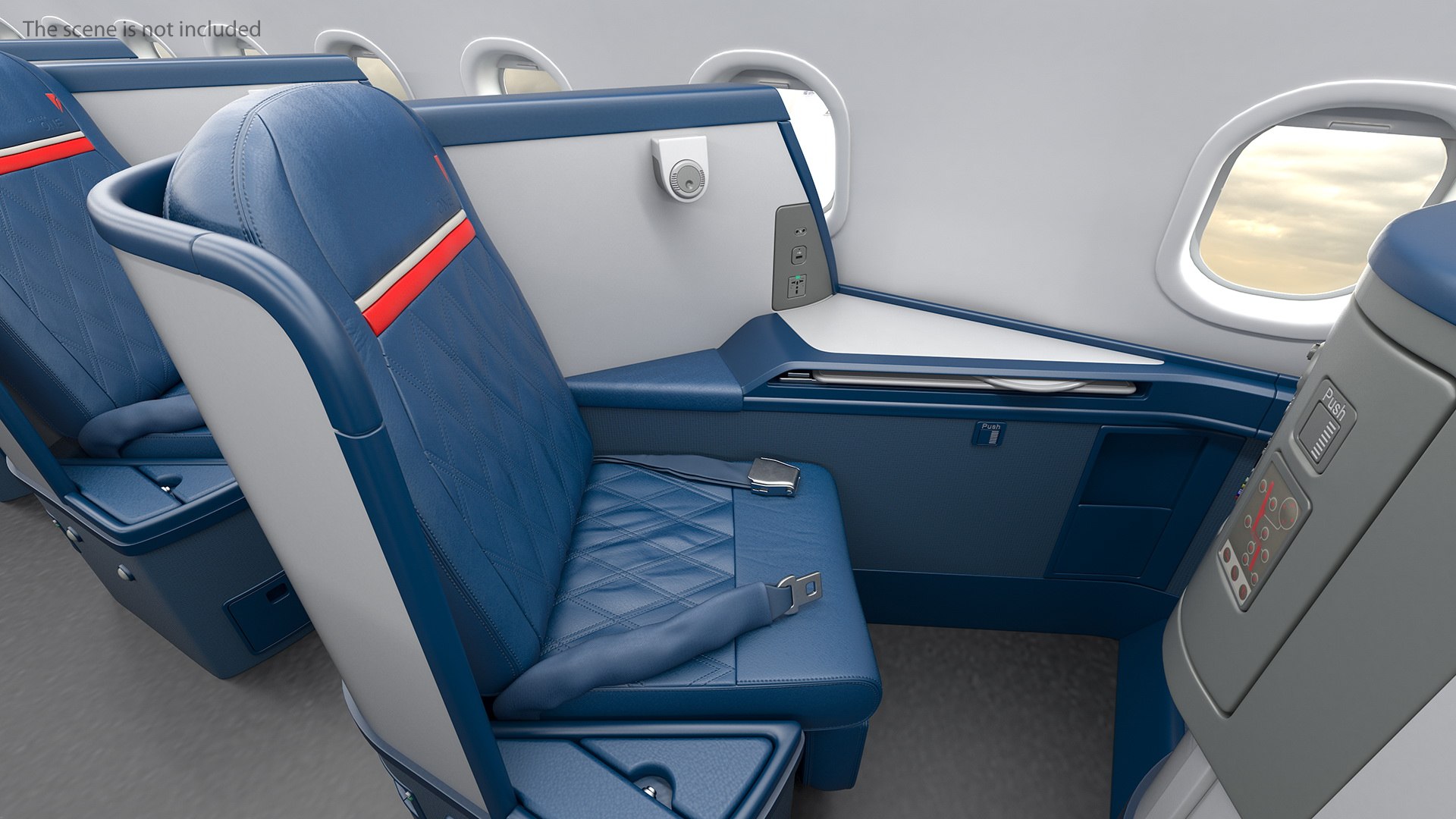 3D delta air lines airbus https://p.turbosquid.com/ts-thumb/Gn/duKrqM/e6cprYy9/deltaairlinesairbusa330300businessclassseatssetc4dmodel016/jpg/1577147160/1920x1080/fit_q87/16e18781c8fe202e9ba5c7ed9d6d65d87ed27277/deltaairlinesairbusa330300businessclassseatssetc4dmodel016.jpg