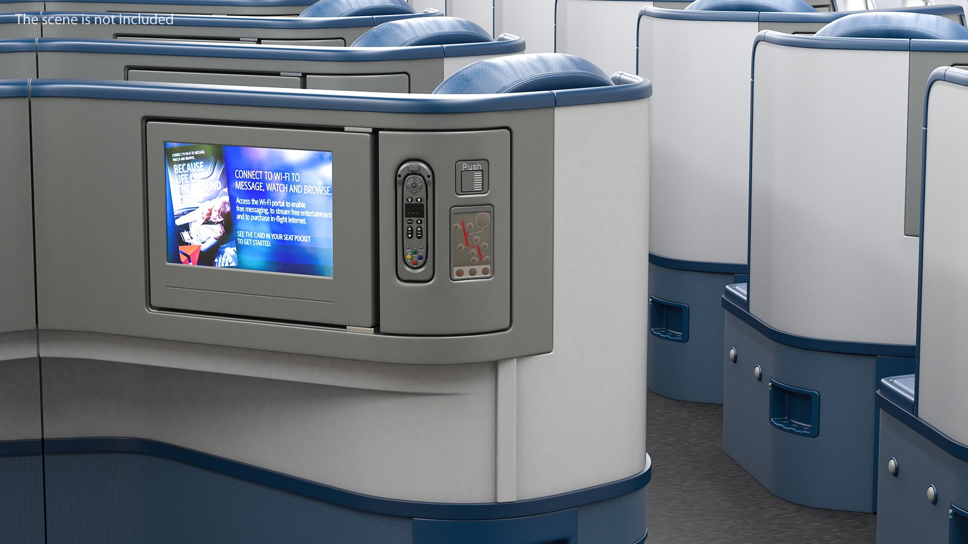 3D delta air lines airbus https://p.turbosquid.com/ts-thumb/Gn/duKrqM/hlhByCrJ/deltaairlinesairbusa330300businessclassseatssetc4dmodel007/jpg/1577147118/1920x1080/fit_q87/35fe421088fec216056c351efc50a99079635efb/deltaairlinesairbusa330300businessclassseatssetc4dmodel007.jpg