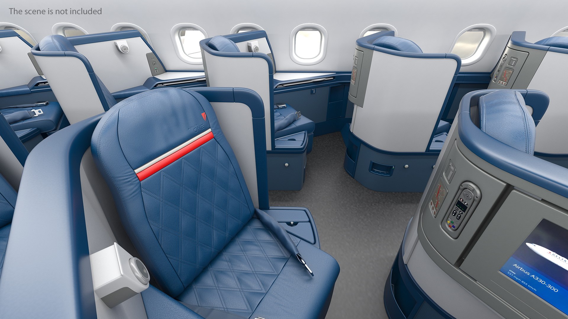 3D delta air lines airbus https://p.turbosquid.com/ts-thumb/Gn/duKrqM/i0hrn0Op/deltaairlinesairbusa330300businessclassseatssetc4dmodel011/jpg/1577147137/1920x1080/fit_q87/b424d2d7f97618945b80b68e20dabc78f3230b32/deltaairlinesairbusa330300businessclassseatssetc4dmodel011.jpg
