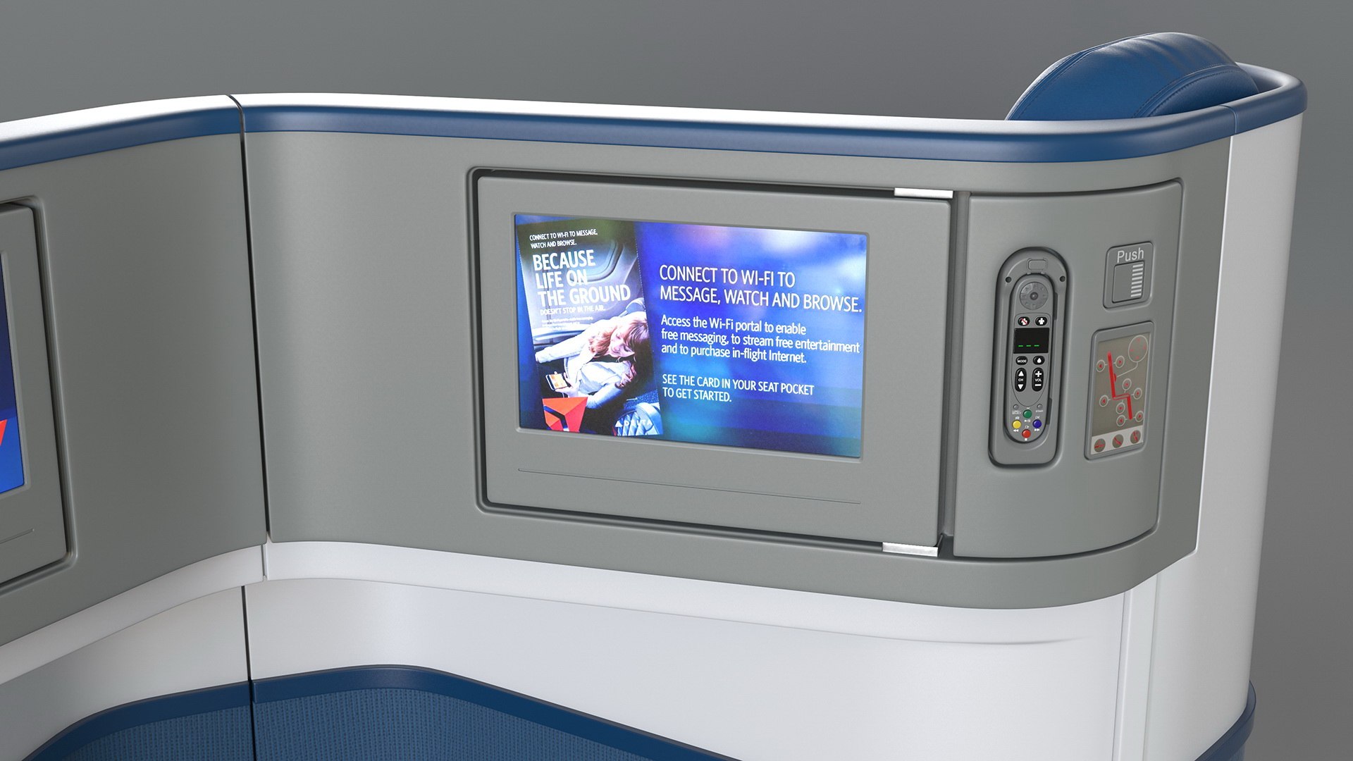 3D delta air lines airbus https://p.turbosquid.com/ts-thumb/Gn/duKrqM/jvTv2Pn0/deltaairlinesairbusa330300businessclassseatssetc4dmodel026/jpg/1577147207/1920x1080/fit_q87/6261b206350cdd49c9f8edc673014ebe65f51ce4/deltaairlinesairbusa330300businessclassseatssetc4dmodel026.jpg