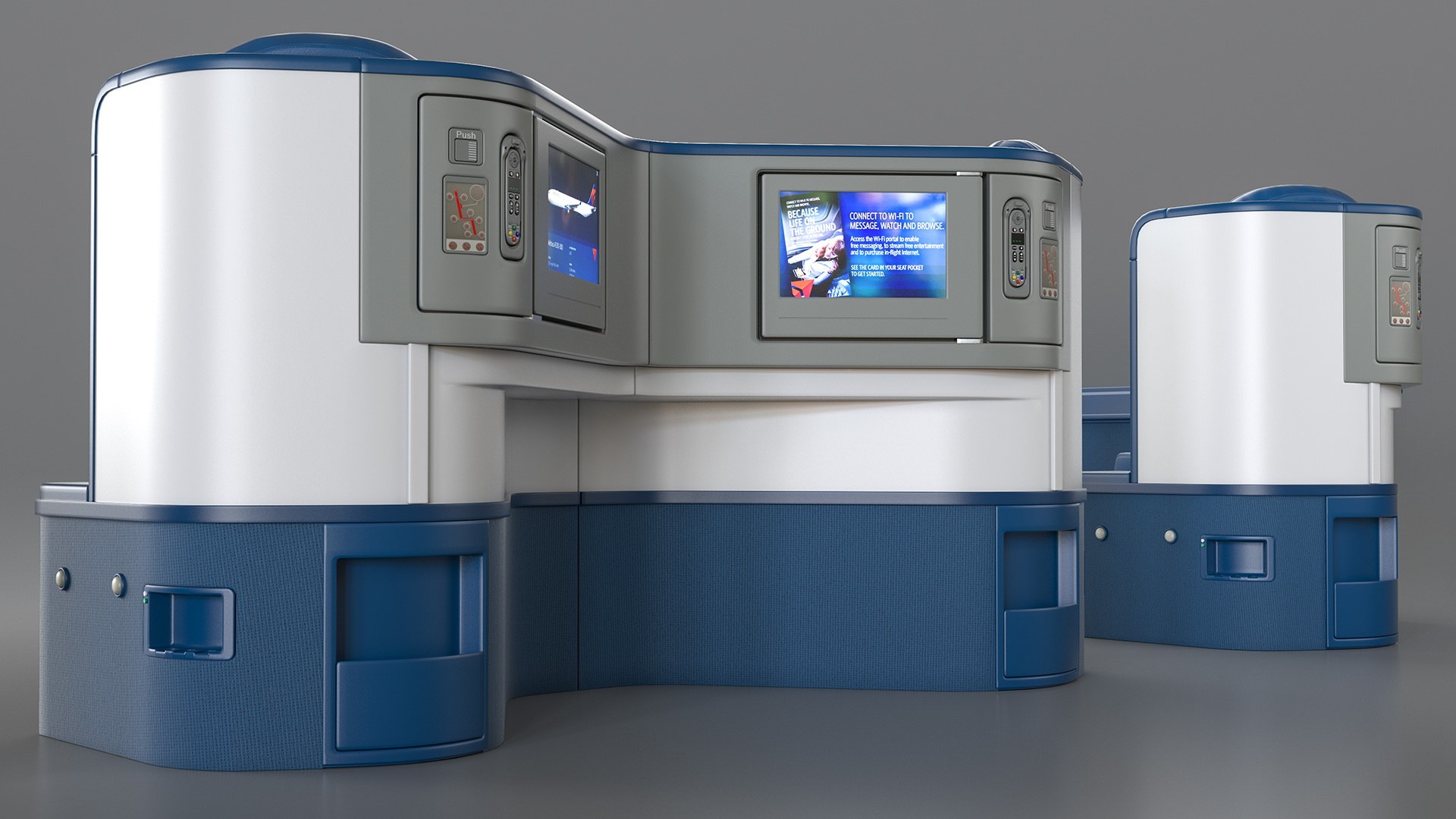 3D delta air lines airbus https://p.turbosquid.com/ts-thumb/Gn/duKrqM/kCKIk4LD/deltaairlinesairbusa330300businessclassseatssetc4dmodel025/jpg/1577147202/1920x1080/fit_q87/15997de0a9cf5d5648a7899c2b334ef75da496c7/deltaairlinesairbusa330300businessclassseatssetc4dmodel025.jpg
