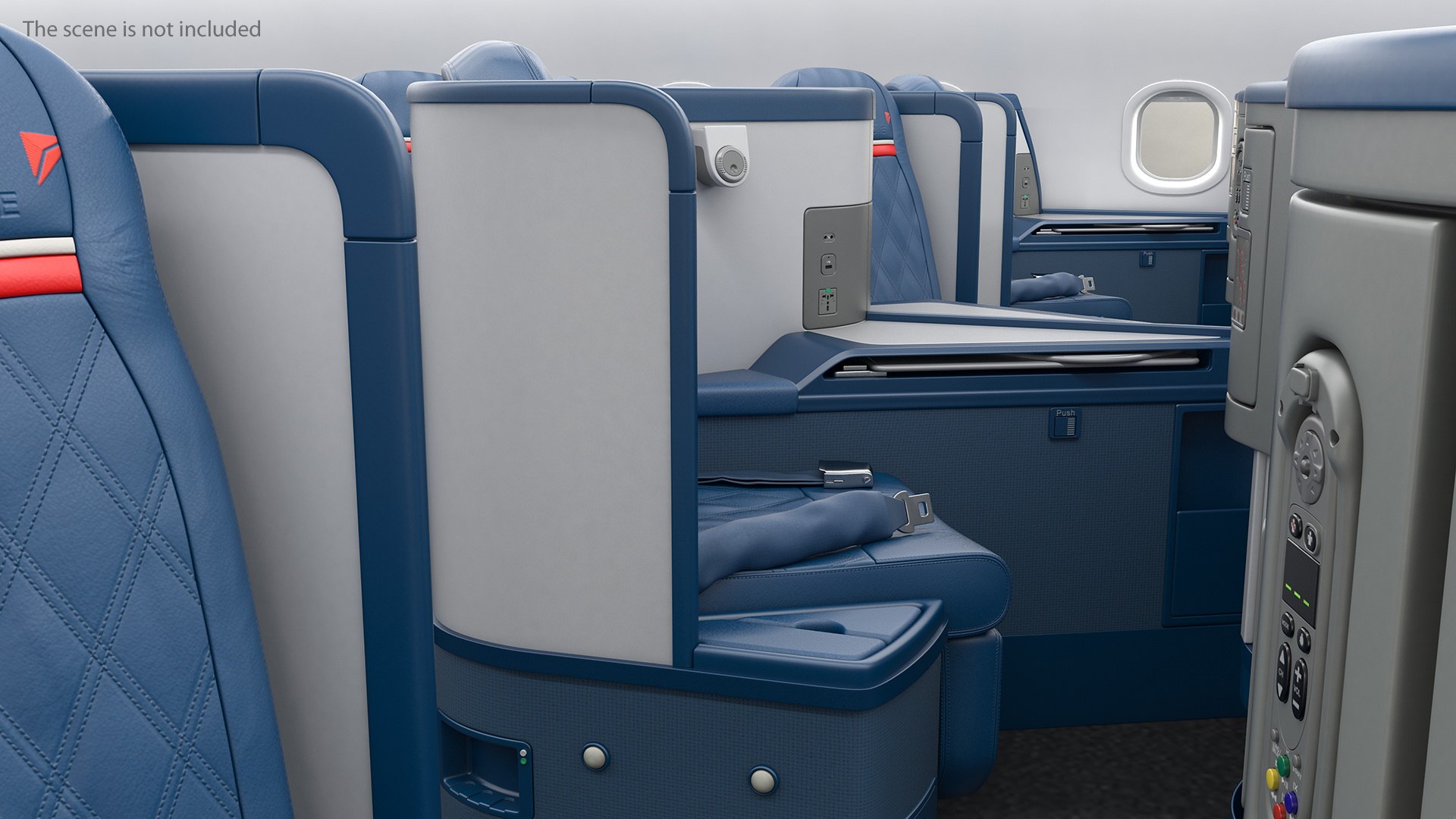 3D delta air lines airbus https://p.turbosquid.com/ts-thumb/Gn/duKrqM/lhj47jqf/deltaairlinesairbusa330300businessclassseatssetc4dmodel008/jpg/1577147123/1920x1080/fit_q87/e7cd9a002bd8901f1bc991fefbc0448f0483d3bc/deltaairlinesairbusa330300businessclassseatssetc4dmodel008.jpg
