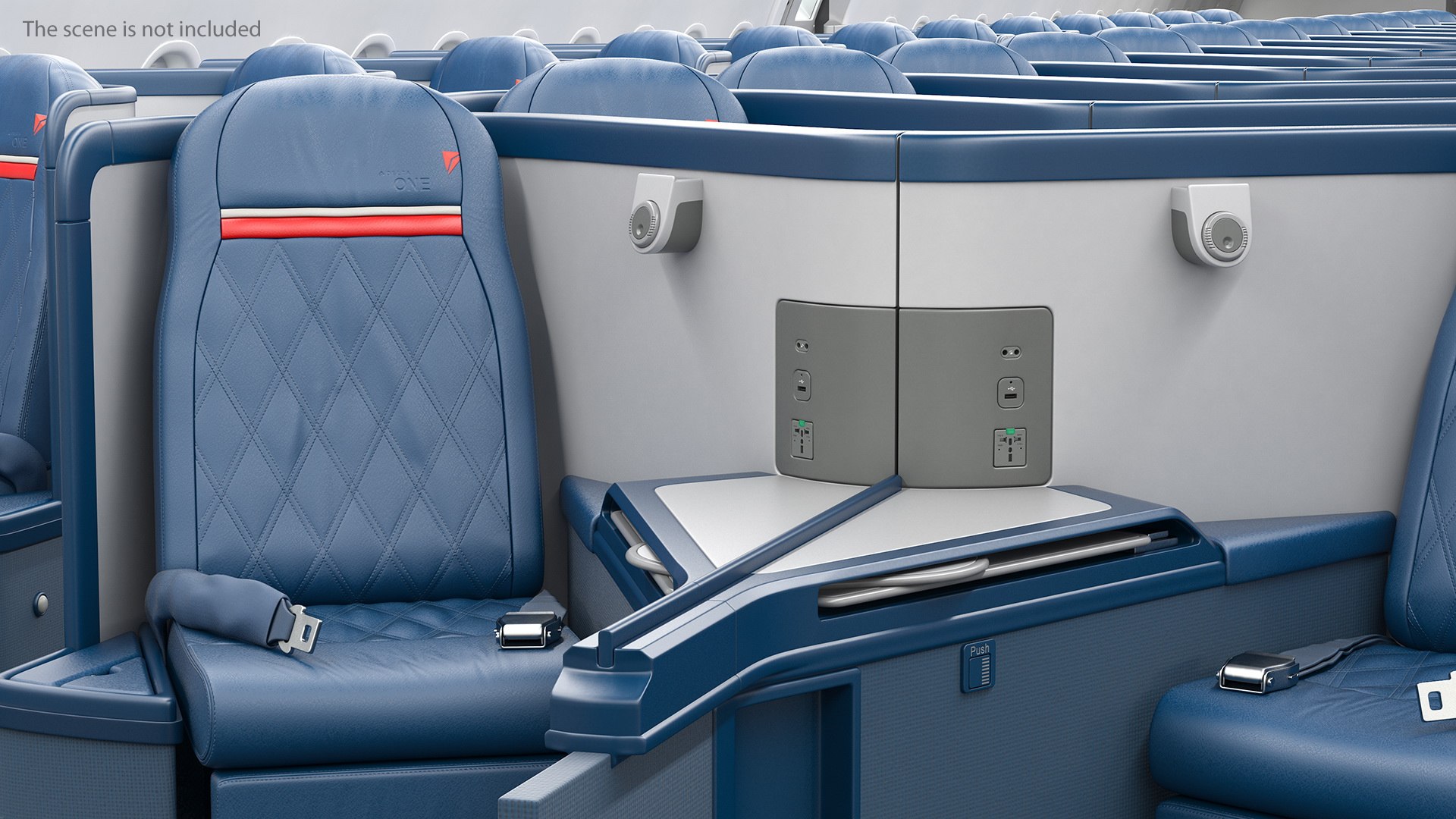 3D delta air lines airbus https://p.turbosquid.com/ts-thumb/Gn/duKrqM/m8bSe6E7/deltaairlinesairbusa330300businessclassseatssetc4dmodel014/jpg/1577147151/1920x1080/fit_q87/5ddcef8a6ff6b2aa4a625dc22e1e5ff9c07477c5/deltaairlinesairbusa330300businessclassseatssetc4dmodel014.jpg
