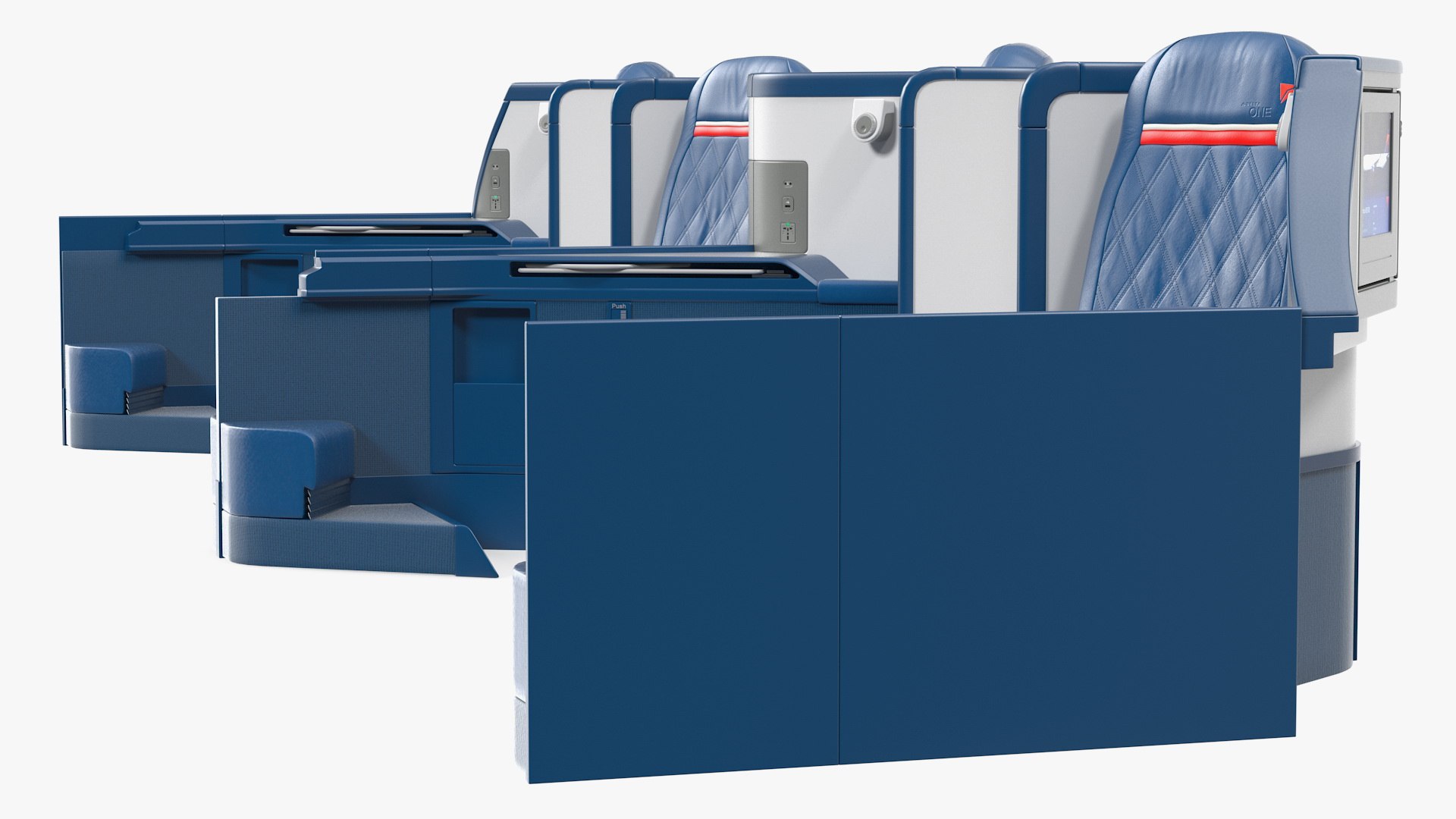 3D delta air lines airbus https://p.turbosquid.com/ts-thumb/Gn/duKrqM/ntejoOTk/deltaairlinesairbusa330300businessclassseatssetc4dmodel022/jpg/1577147188/1920x1080/fit_q87/2a4d2e2ff7767667a4329cf256f44c56726503ba/deltaairlinesairbusa330300businessclassseatssetc4dmodel022.jpg