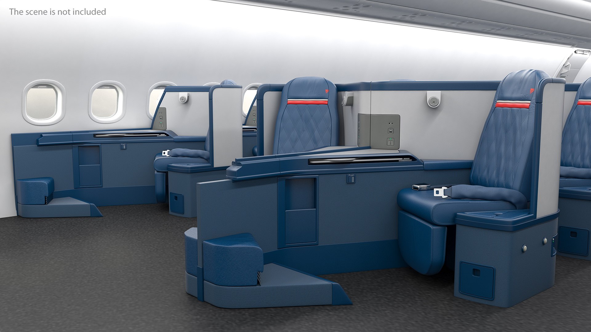 3D delta air lines airbus https://p.turbosquid.com/ts-thumb/Gn/duKrqM/oZamZLYK/deltaairlinesairbusa330300businessclassseatssetc4dmodel002/jpg/1577147095/1920x1080/fit_q87/ef868f511146550631b6a591fb9f4c5dec9fb4f9/deltaairlinesairbusa330300businessclassseatssetc4dmodel002.jpg
