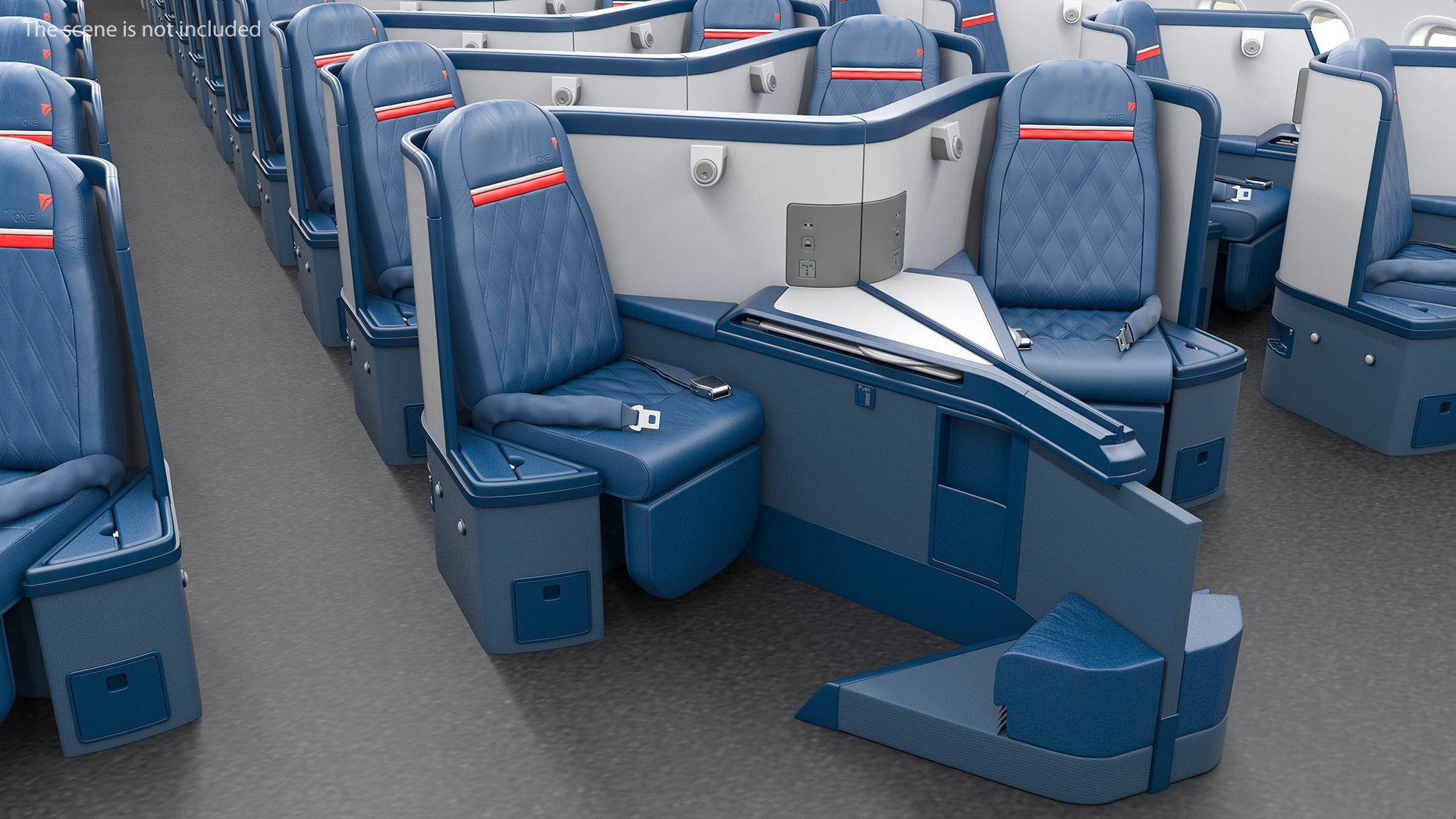 3D delta air lines airbus https://p.turbosquid.com/ts-thumb/Gn/duKrqM/xJDXocm7/deltaairlinesairbusa330300businessclassseatssetc4dmodel003/jpg/1577147100/1920x1080/fit_q87/caaa7d05653e4ca7ef180eacefcbe4db2ef84a1e/deltaairlinesairbusa330300businessclassseatssetc4dmodel003.jpg