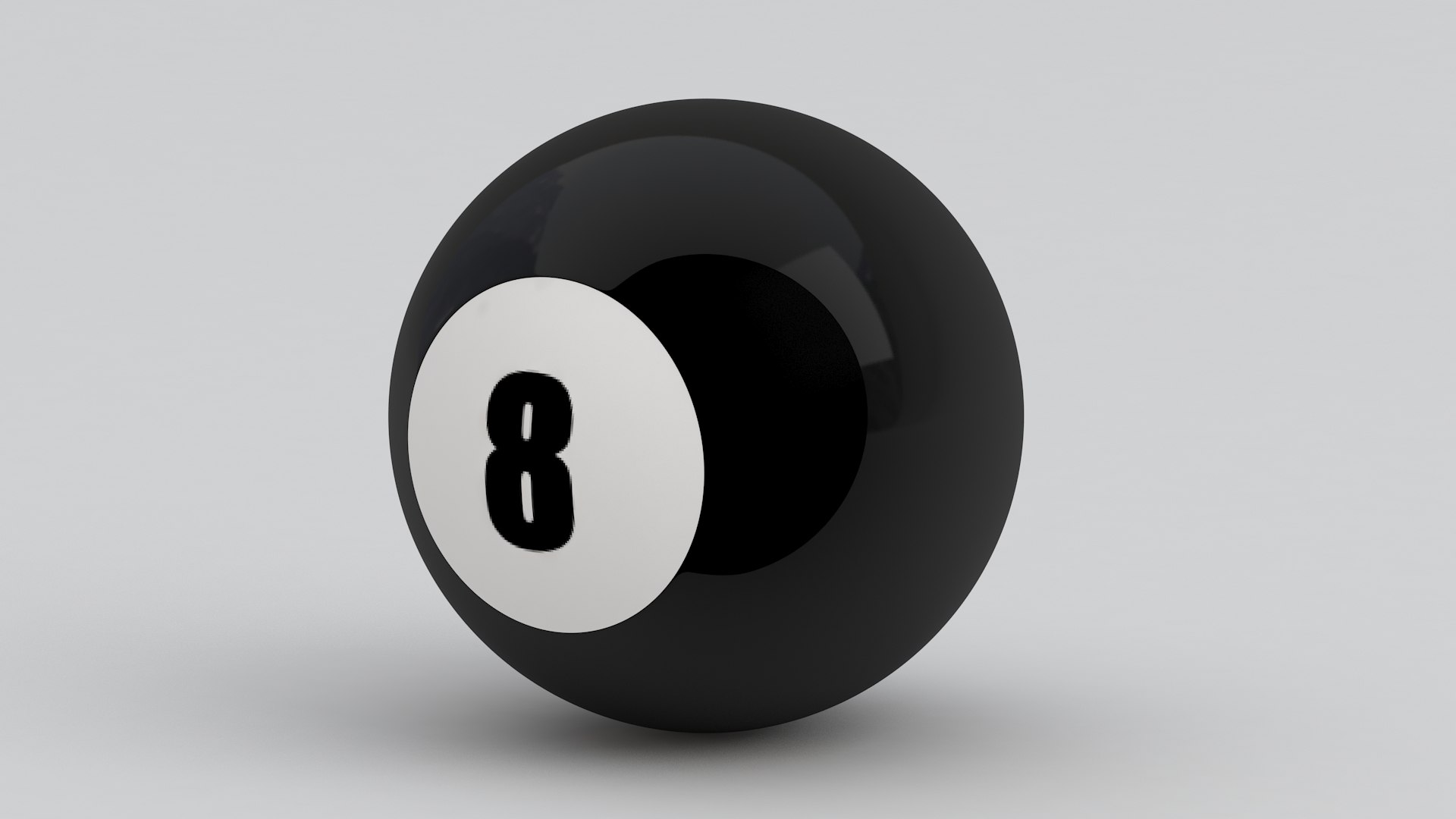 3D Pool Snooker Ball 8 https://p.turbosquid.com/ts-thumb/Gn/f4JOl6/1y/4/jpg/1759103347/1920x1080/fit_q87/ec227f5e4cbb4ee1202c1850e80455471b12ce52/4.jpg