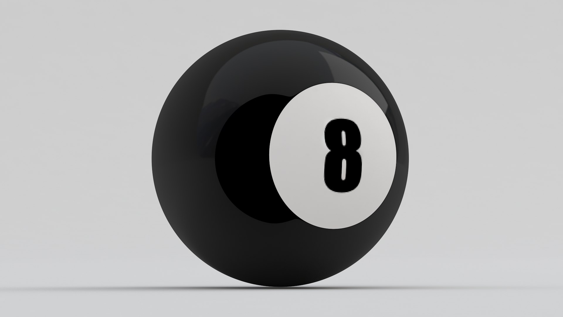 3D Pool Snooker Ball 8 https://p.turbosquid.com/ts-thumb/Gn/f4JOl6/mp/2/jpg/1759103341/1920x1080/fit_q87/e9996d9a678241e98b0c127741ec3838eed0955b/2.jpg