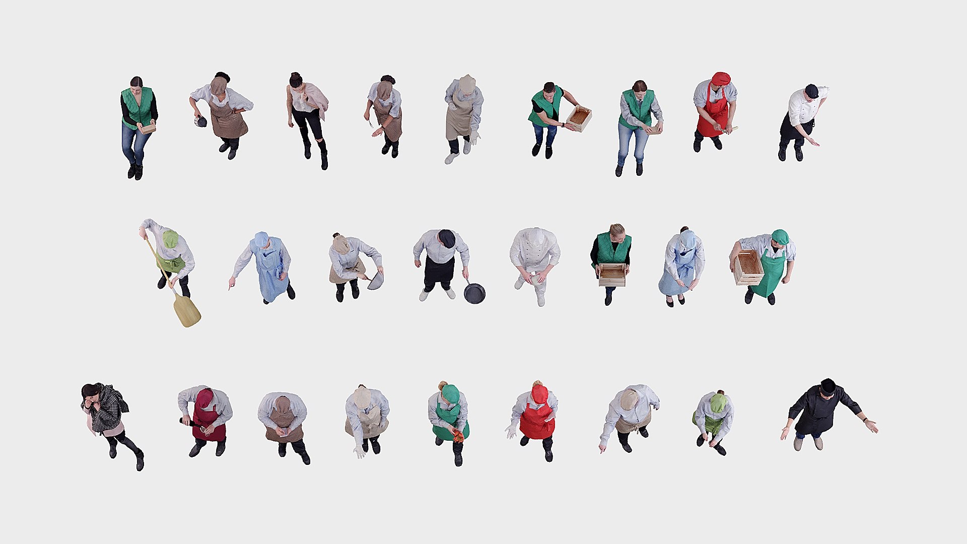 Men in Uniform x26 3D model https://p.turbosquid.com/ts-thumb/Gn/jCSfTB/DK/cam_top/jpg/1746436677/1920x1080/fit_q87/8dd2fce846fe336d5feb8c7b323f2d2fe175b199/cam_top.jpg
