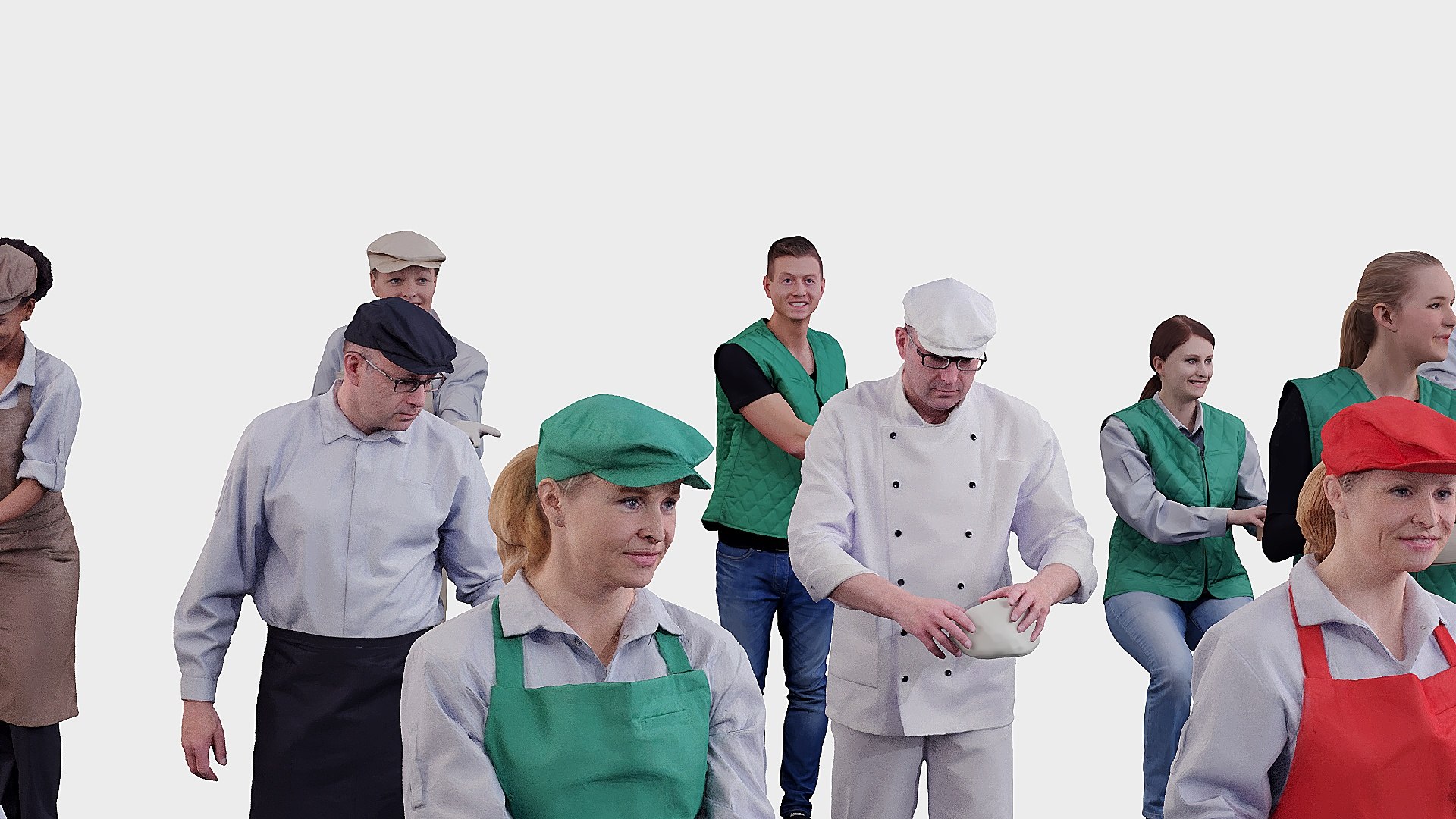 Men in Uniform x26 3D model https://p.turbosquid.com/ts-thumb/Gn/jCSfTB/Dk/cam_zoocentr/jpg/1746436678/1920x1080/fit_q87/b15975077ea2f8dabef008fce0c1c1f0894a66b1/cam_zoocentr.jpg
