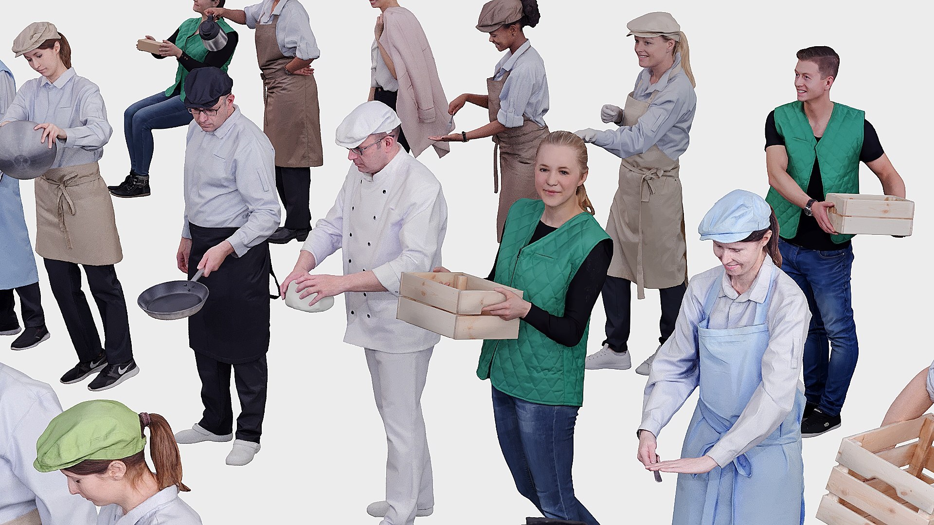 Men in Uniform x26 3D model https://p.turbosquid.com/ts-thumb/Gn/jCSfTB/h8/cam_zoomright/jpg/1746436680/1920x1080/fit_q87/a12221127ca8bd869d9cb52f22c6ccfbb9a50c37/cam_zoomright.jpg