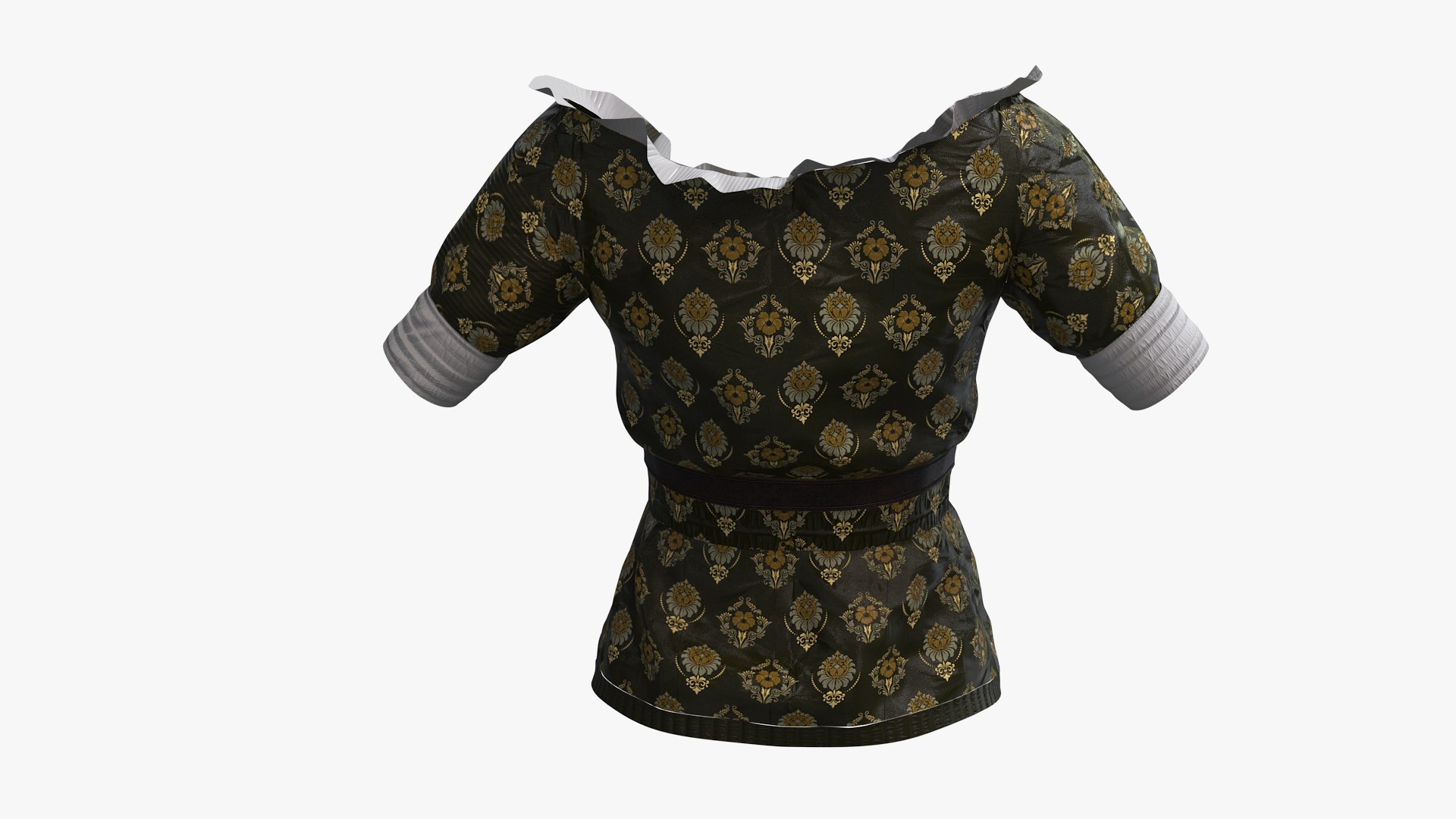 Woman cloth 11 - blouse Medieval 3D model https://p.turbosquid.com/ts-thumb/Gn/myzsNg/KI/004/jpg/1622967719/1920x1080/fit_q87/a20dada8340f2ba29c5ac8a04df0528fb42205ee/004.jpg