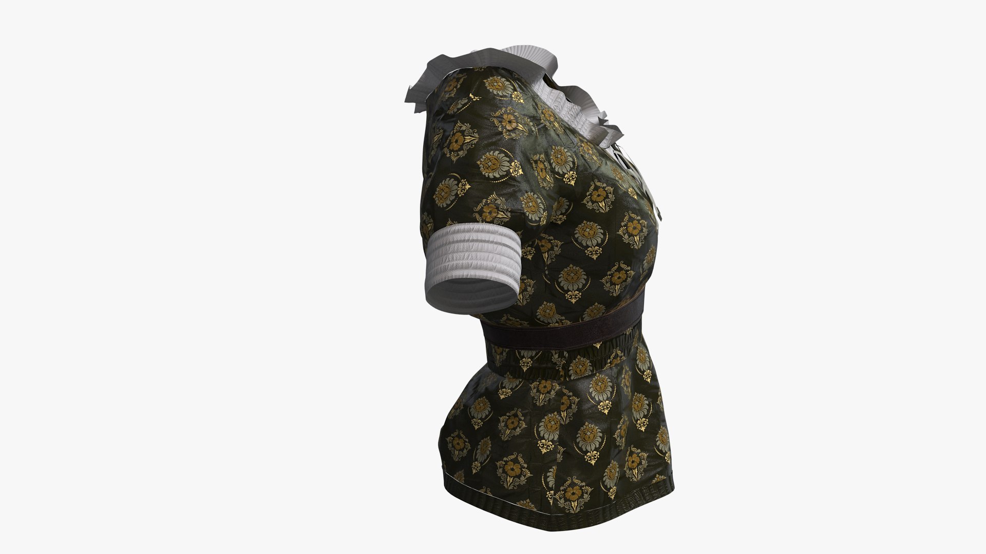Woman cloth 11 - blouse Medieval 3D model https://p.turbosquid.com/ts-thumb/Gn/myzsNg/XF/003/jpg/1622967718/1920x1080/fit_q87/dee736e0fa98c969be1507187b5ae6c536081af3/003.jpg