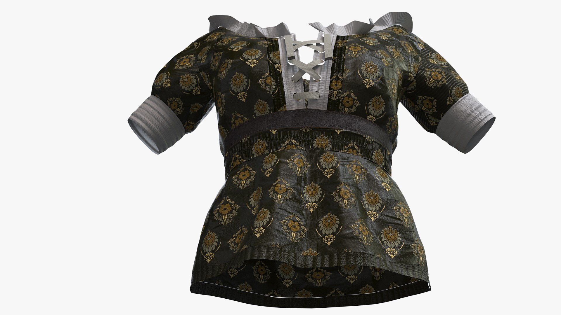 Woman cloth 11 - blouse Medieval 3D model https://p.turbosquid.com/ts-thumb/Gn/myzsNg/af/006/jpg/1622967722/1920x1080/fit_q87/c0d0697380884ed770e0947b2e2a34b08a252543/006.jpg