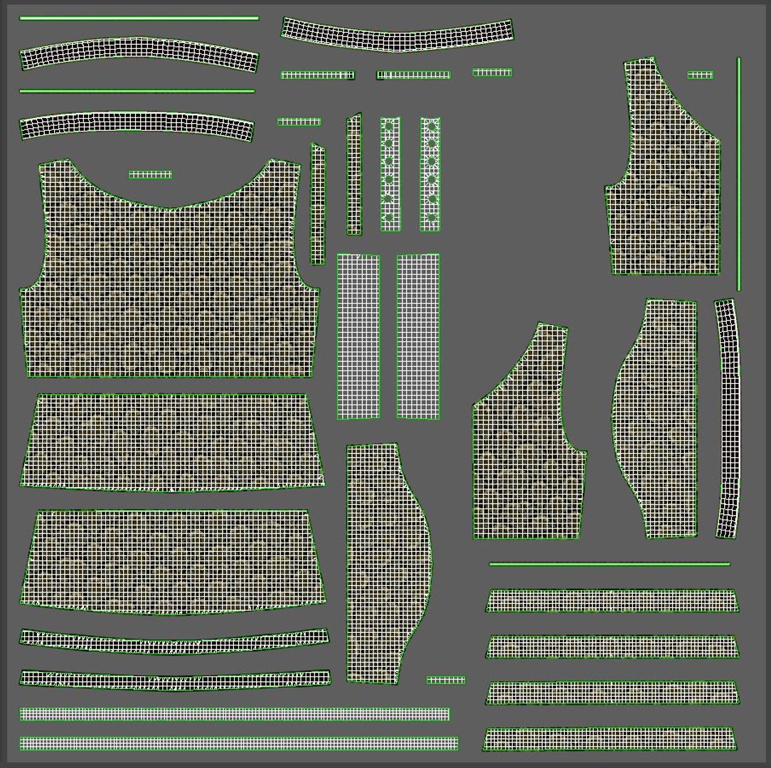 Woman cloth 11 - blouse Medieval 3D model https://p.turbosquid.com/ts-thumb/Gn/myzsNg/ef/uv/jpg/1622967718/1920x1080/fit_q87/b3ff7700dee7d77b31f31408376801726ab7f63c/uv.jpg