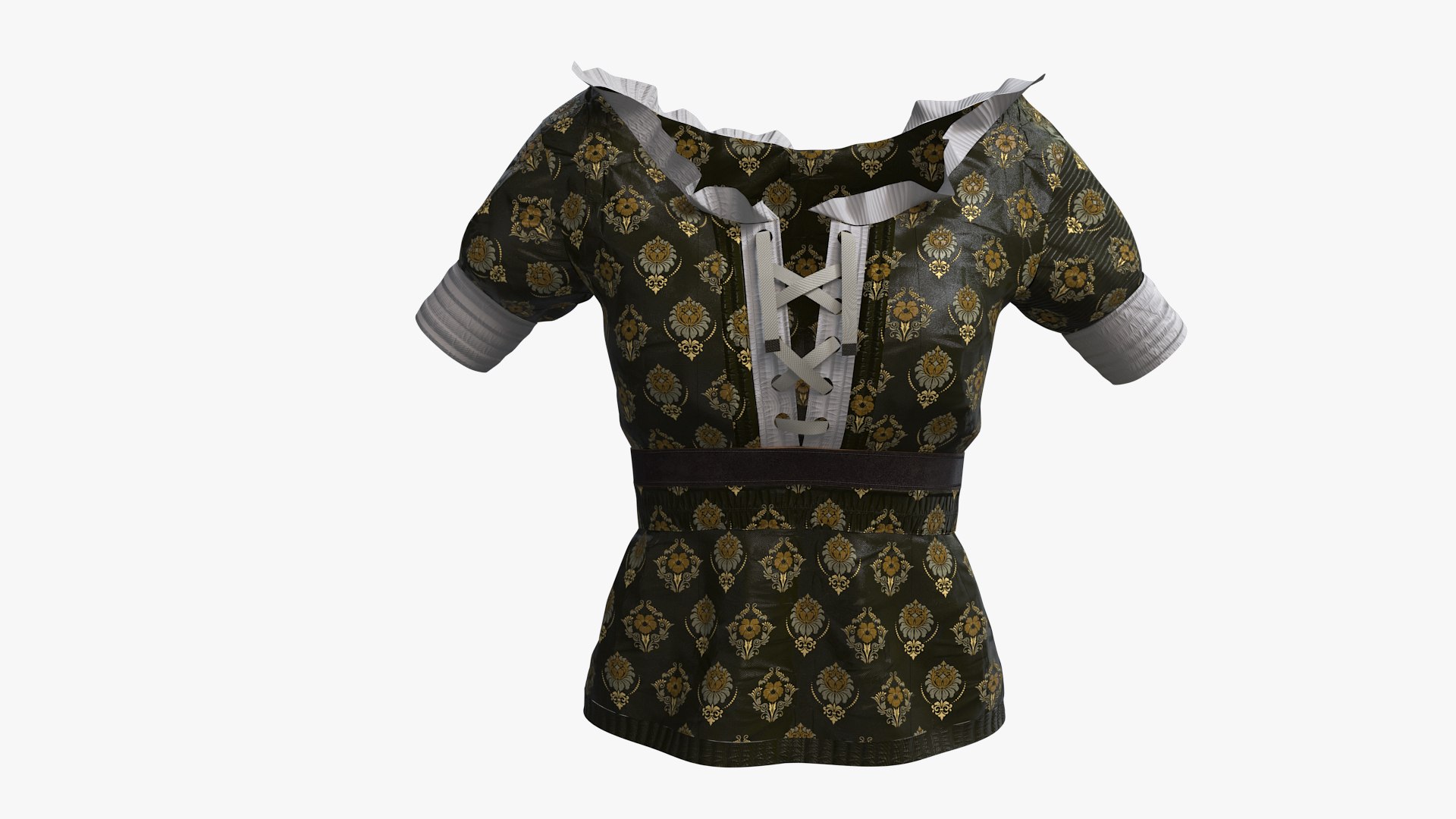 Woman cloth 11 - blouse Medieval 3D model https://p.turbosquid.com/ts-thumb/Gn/myzsNg/gS/002/jpg/1622967718/1920x1080/fit_q87/1028a5b72af88a8ecd3987b28faba5e5a08372ea/002.jpg