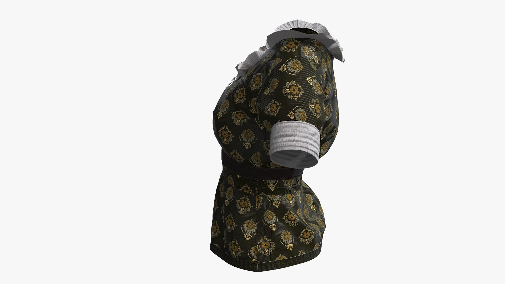 Woman cloth 11 - blouse Medieval 3D model https://p.turbosquid.com/ts-thumb/Gn/myzsNg/xl/005/jpg/1622967716/1920x1080/fit_q87/8be6cbb79f93a6f2c6a75806837c7ffe06a19b40/005.jpg