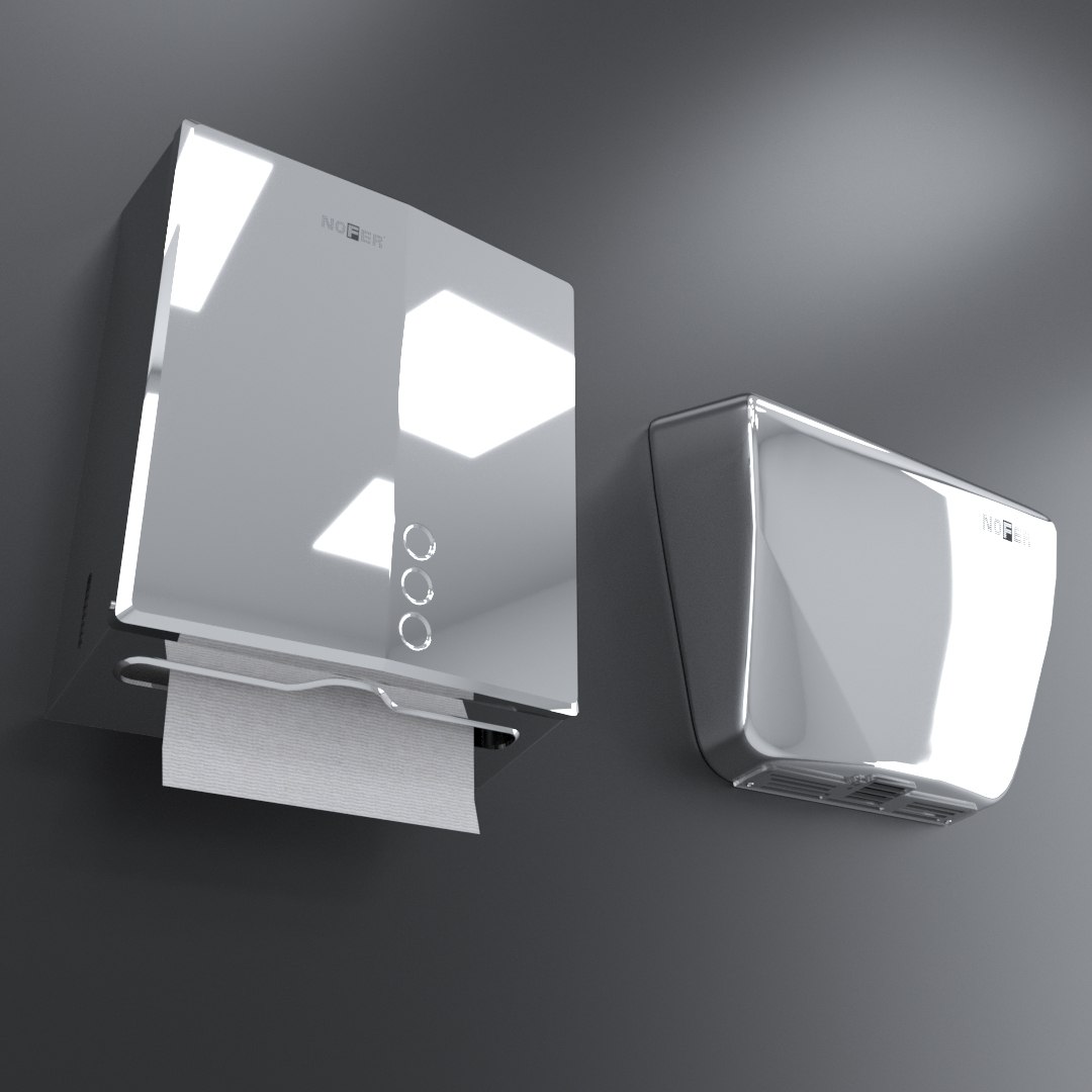 NOFER washSETgloss  13 3D model https://p.turbosquid.com/ts-thumb/Gn/qwcrN5/YA/004/jpg/1618429281/1920x1080/fit_q87/fab9047156d634ecc4ed2e9ffc175aa59f83e75a/004.jpg