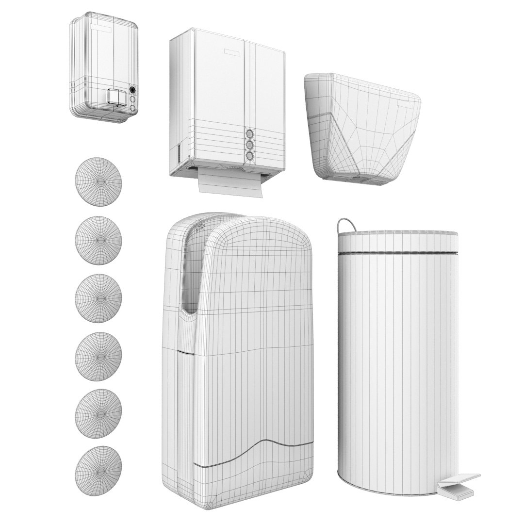 NOFER washSETgloss  13 3D model https://p.turbosquid.com/ts-thumb/Gn/qwcrN5/ke/005/jpg/1618429319/1920x1080/fit_q87/5613321f5df1d1cf912505f4b852a95699e8f9b1/005.jpg