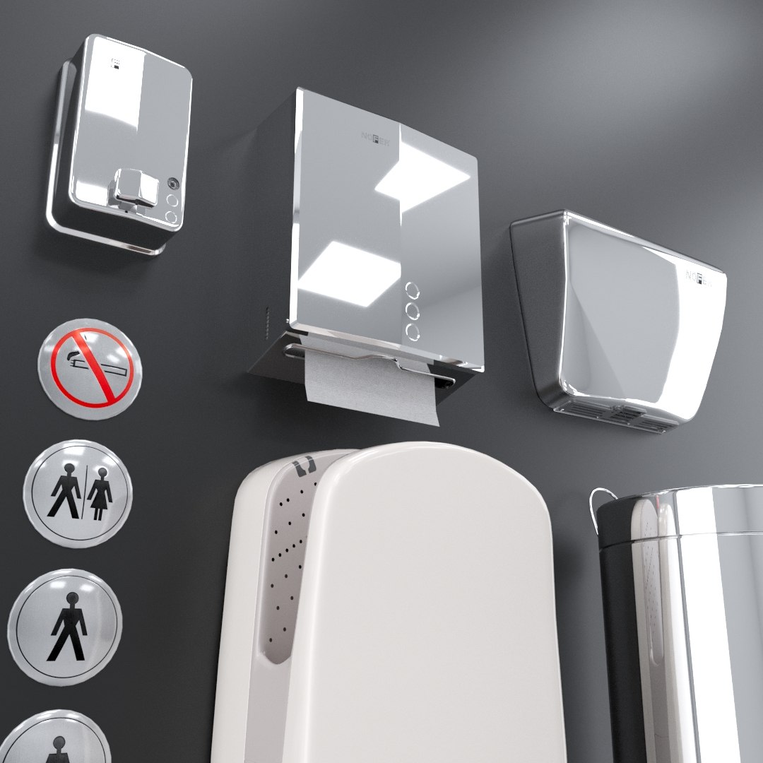 NOFER washSETgloss  13 3D model https://p.turbosquid.com/ts-thumb/Gn/qwcrN5/vJ/002/jpg/1618429281/1920x1080/fit_q87/80e3a84a4c8ea1711a1cde8905e93a49a100e35f/002.jpg