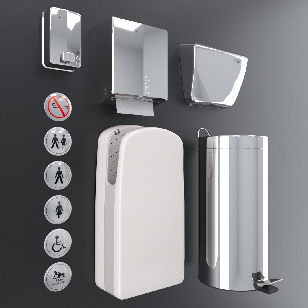 NOFER washSETgloss  13 3D model https://p.turbosquid.com/ts-thumb/Gn/qwcrN5/wY/001/jpg/1618429280/1920x1080/fit_q87/62c3e3d700dc6906ec7ce5687b5bda29197b8483/001.jpg