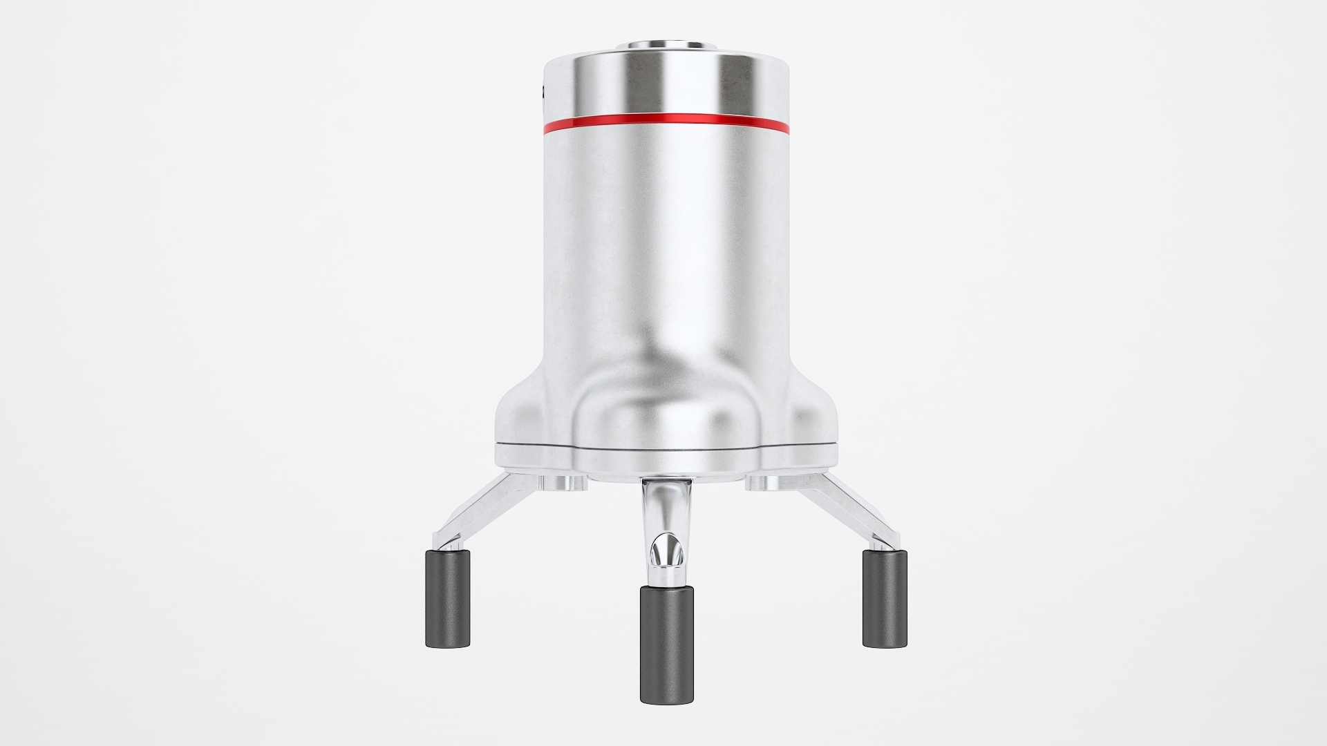 Industrial Robot Finger Gripper 01 model https://p.turbosquid.com/ts-thumb/Gn/r1A7HT/BI/imagename/jpg/1790090786/1920x1080/turn_fit_q99/e79a564af32c6311380d0de1a2d5cb6c6ecf330a/imagename-1.jpg