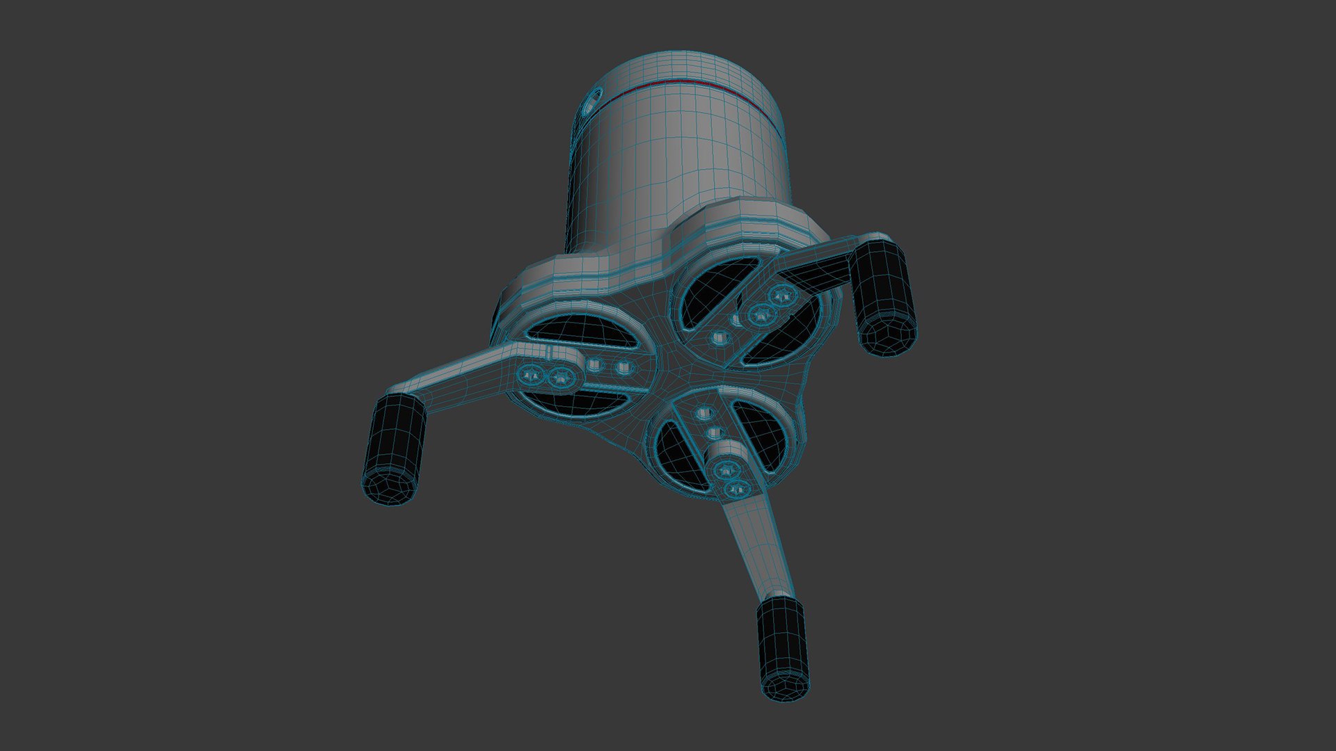 Industrial Robot Finger Gripper 01 model https://p.turbosquid.com/ts-thumb/Gn/r1A7HT/LY/industrialrobotfingergripper01_05/jpg/1790091058/1920x1080/fit_q87/4ae16c6e579c3484bcf3002712925bdd3affc8bf/industrialrobotfingergripper01_05.jpg