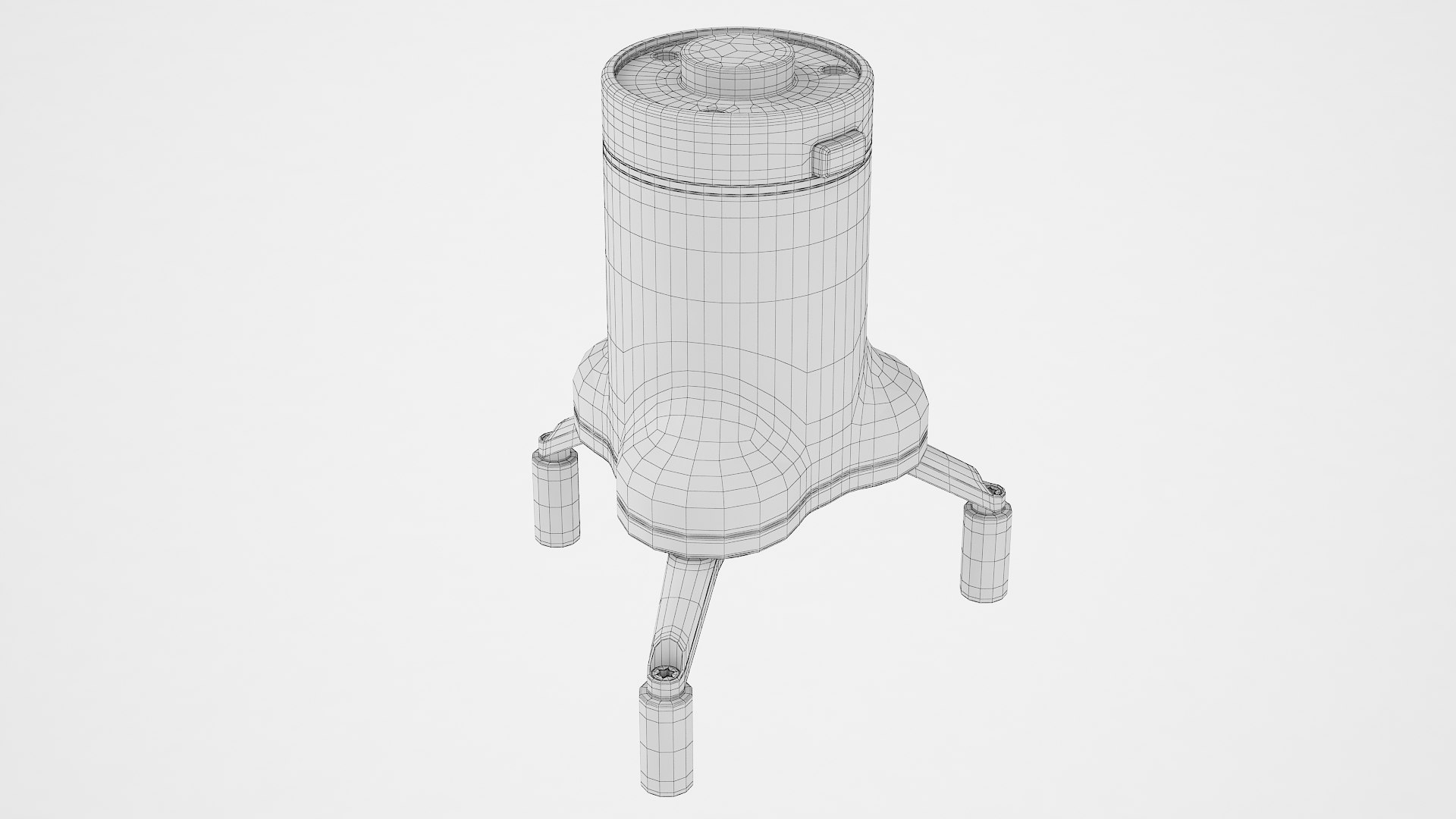 Industrial Robot Finger Gripper 01 model https://p.turbosquid.com/ts-thumb/Gn/r1A7HT/Xf/wire0002/jpg/1790091020/1920x1080/fit_q87/875698f131b465f8045587f09f845d326c8ae58e/wire0002.jpg
