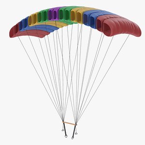 Parachute